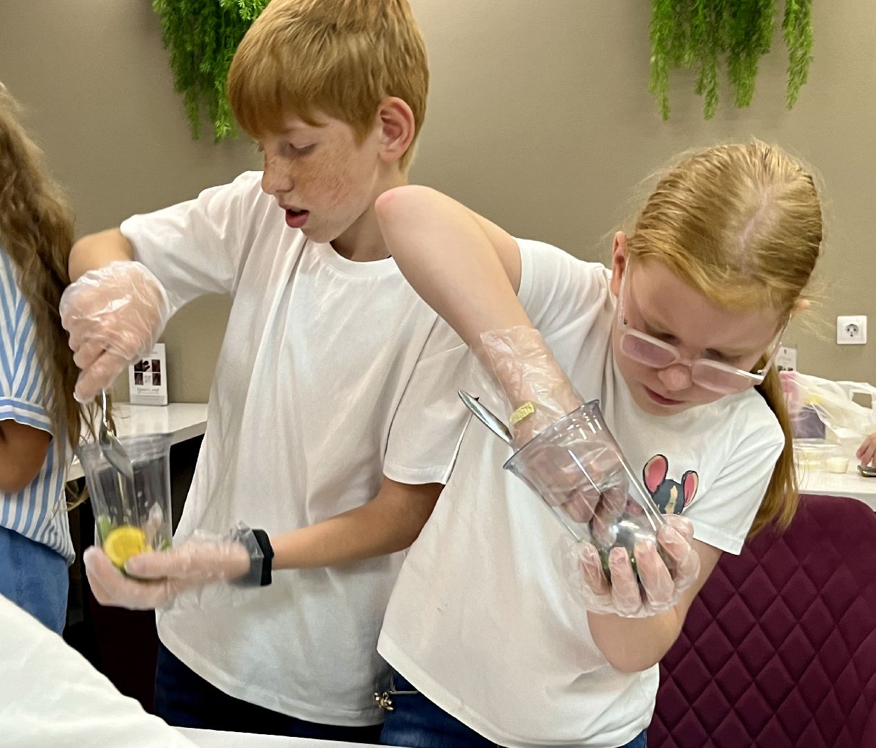 наро-фоминск, наро-фоминский городской округ, перинатальный центр наро-фоминска, день семьи любви и верности,