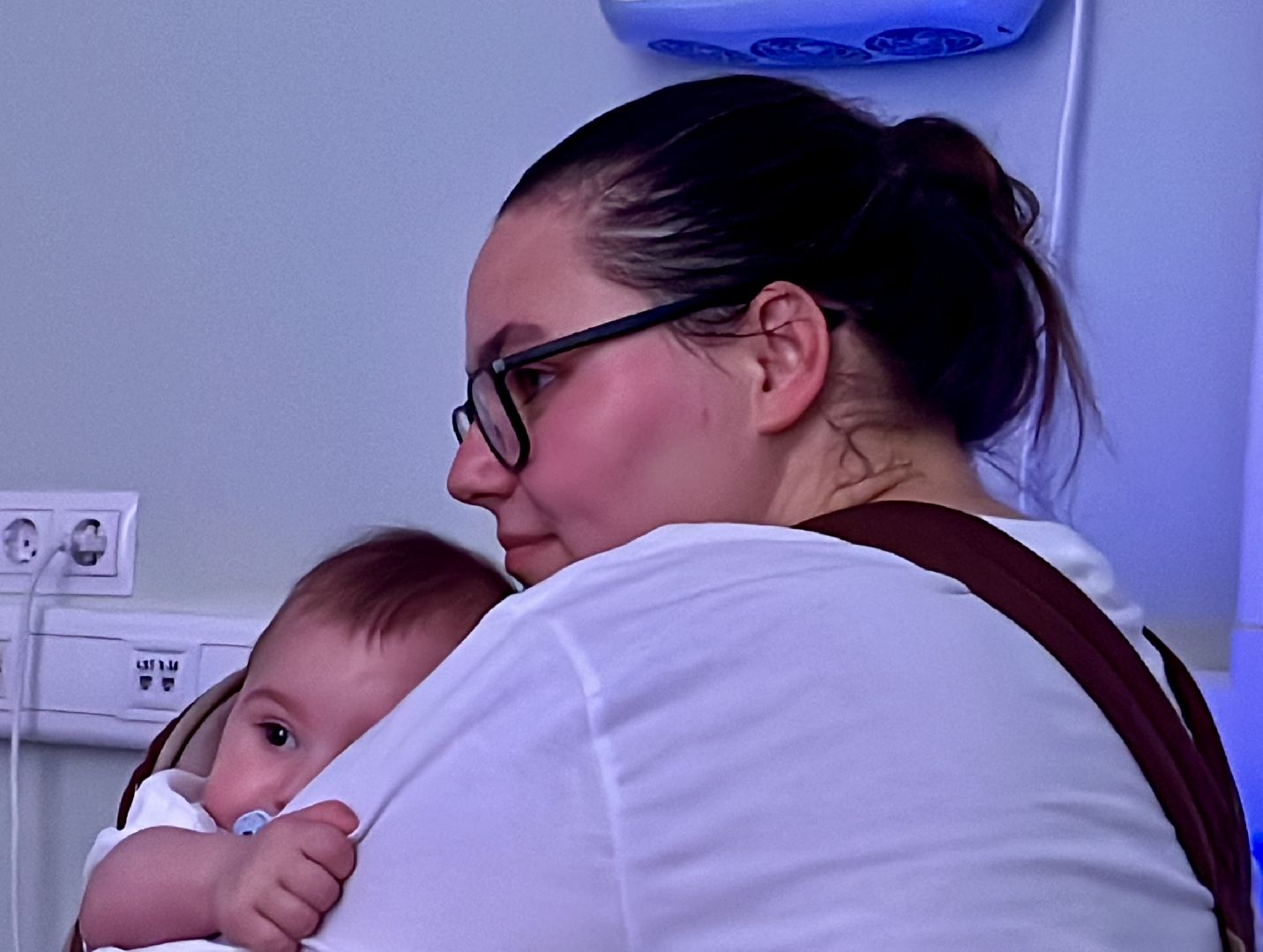 наро-фоминск, наро-фоминский городской округ, перинатальный центр наро-фоминска, день семьи любви и верности,