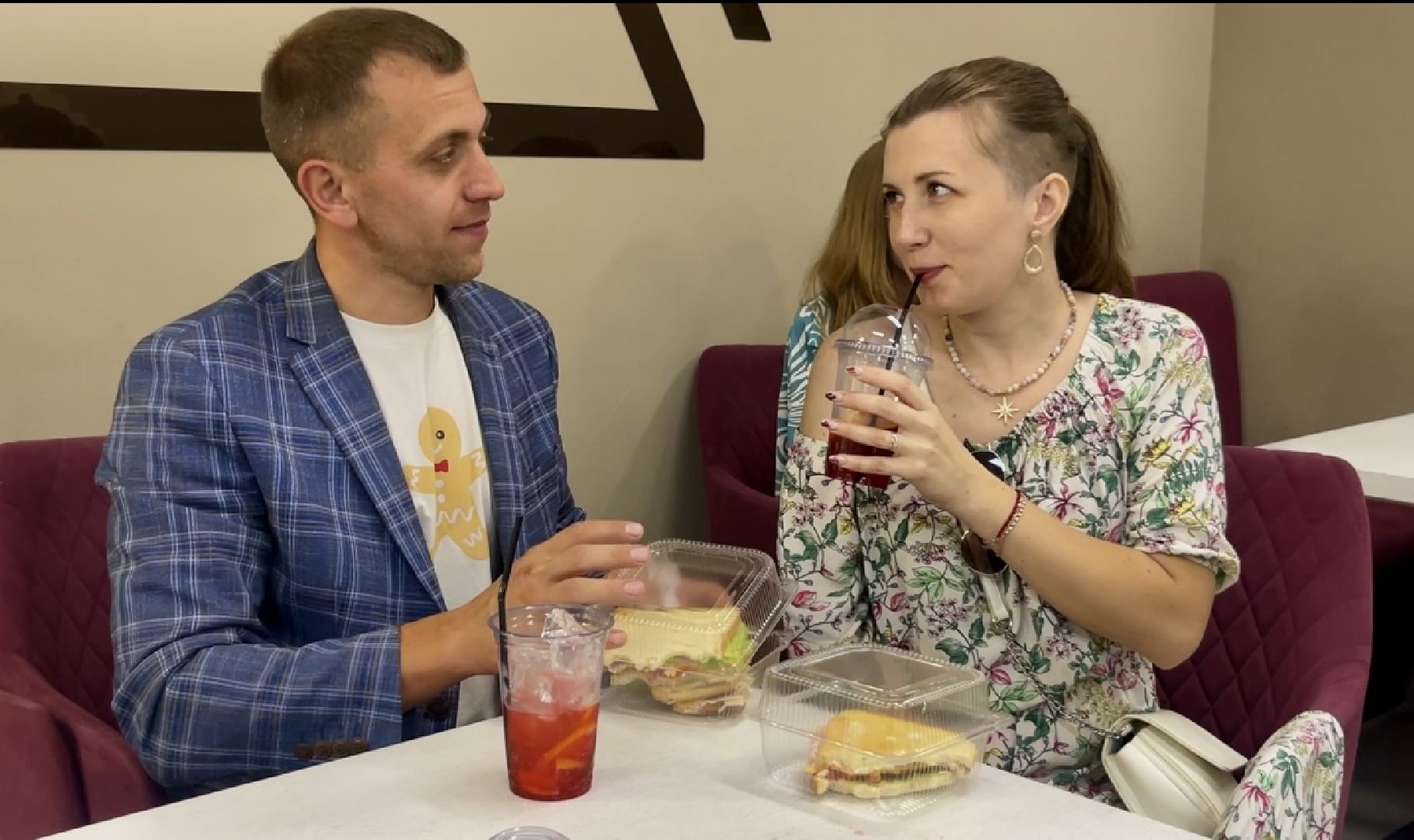 наро-фоминск, наро-фоминский городской округ, перинатальный центр наро-фоминска, день семьи любви и верности,