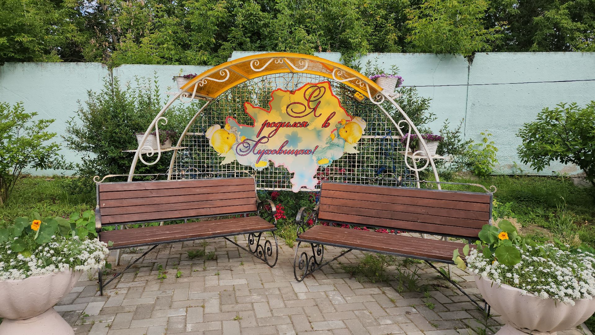 луховицы, луховицкая больница, врач узи, новый специалист, женская консультация,