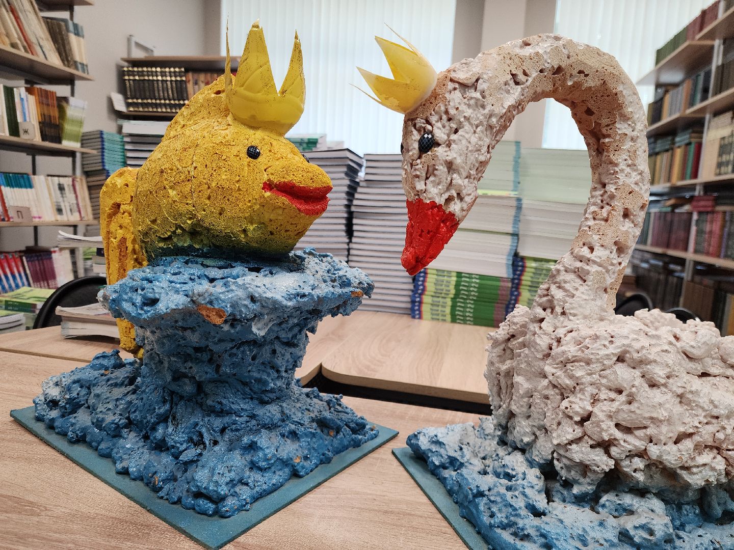 ногинск, образование, школа, центр образования, итоги года,