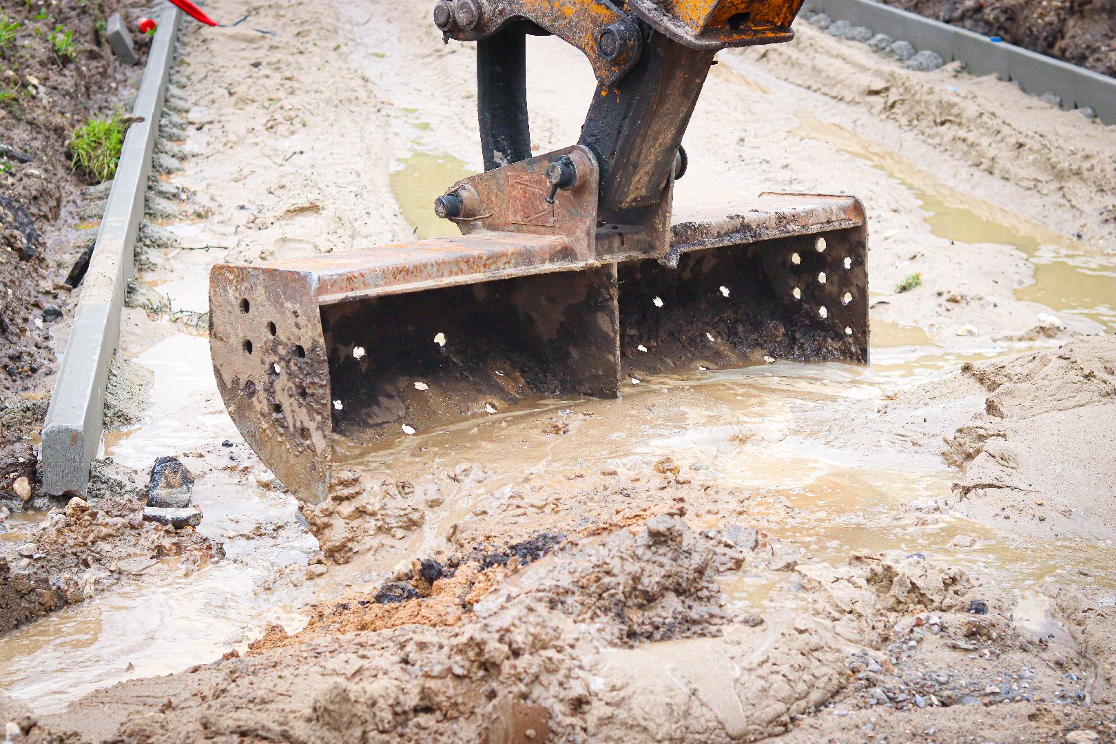 клин, общество, благоустройство,