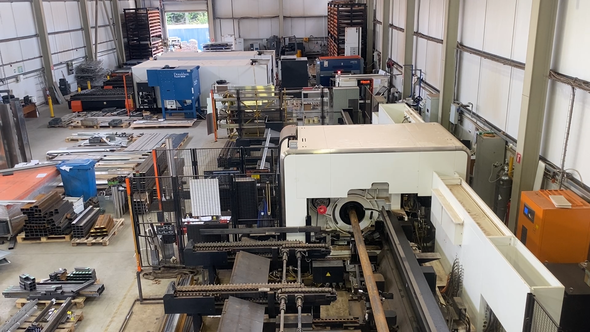 мошенники, 3-я спецпрокуратура, мошеннические схемы, телефонные мошенники, холдинг деталь бизнеса,