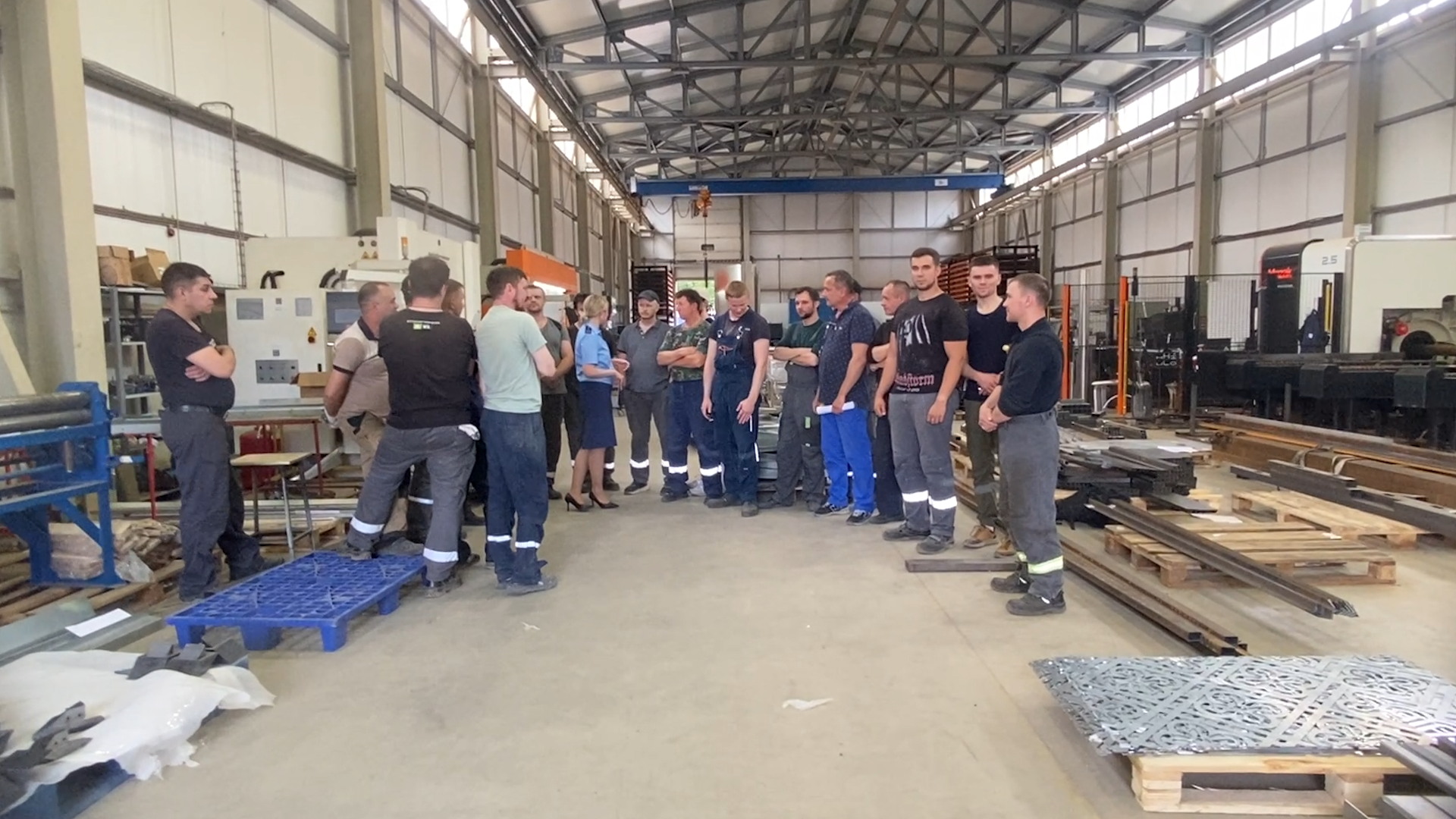 мошенники, 3-я спецпрокуратура, мошеннические схемы, телефонные мошенники, холдинг деталь бизнеса,