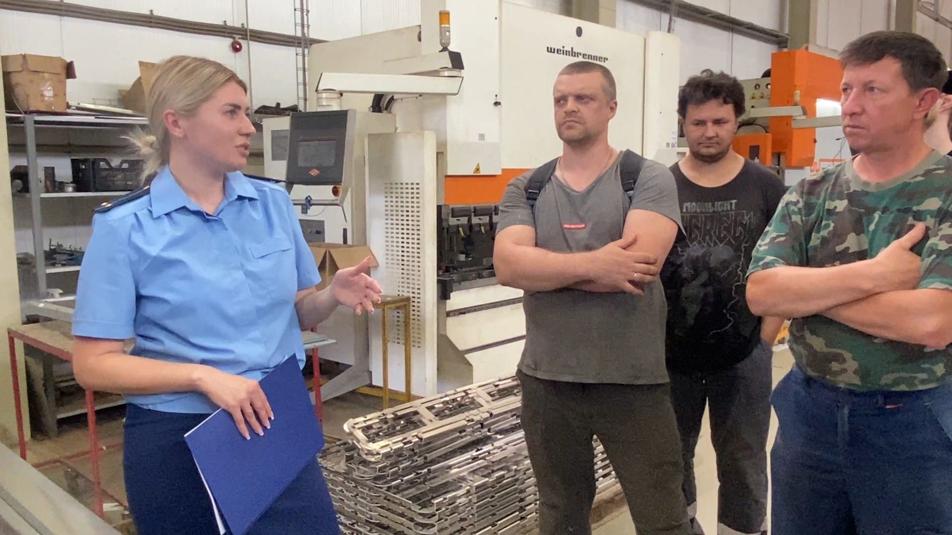 мошенники, 3-я спецпрокуратура, мошеннические схемы, телефонные мошенники, холдинг деталь бизнеса,