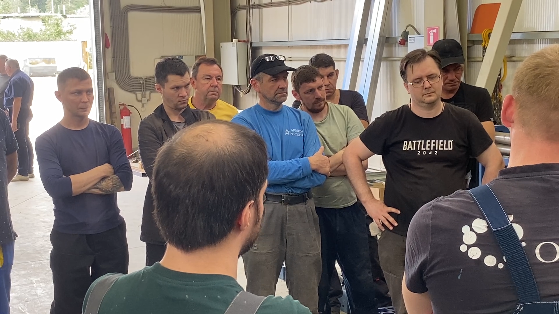 мошенники, 3-я спецпрокуратура, мошеннические схемы, телефонные мошенники, холдинг деталь бизнеса,