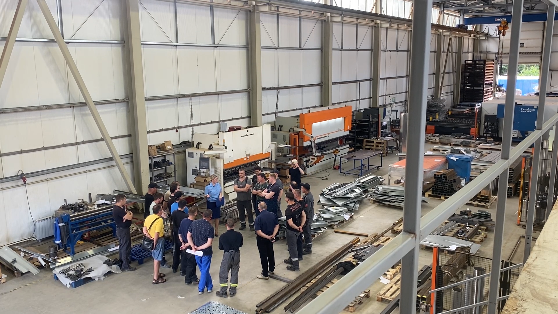 мошенники, 3-я спецпрокуратура, мошеннические схемы, телефонные мошенники, холдинг деталь бизнеса,