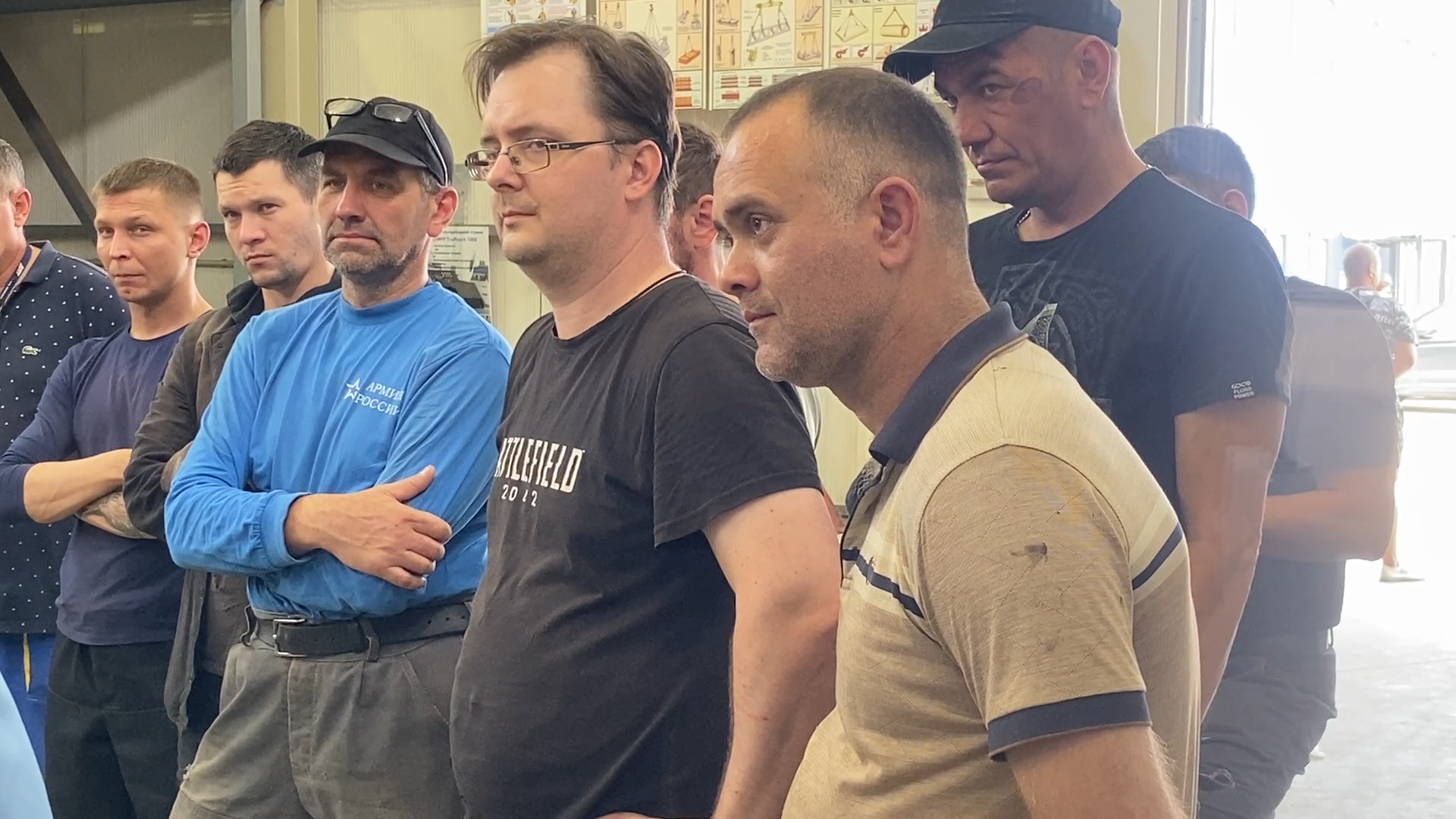 мошенники, 3-я спецпрокуратура, мошеннические схемы, телефонные мошенники, холдинг деталь бизнеса,