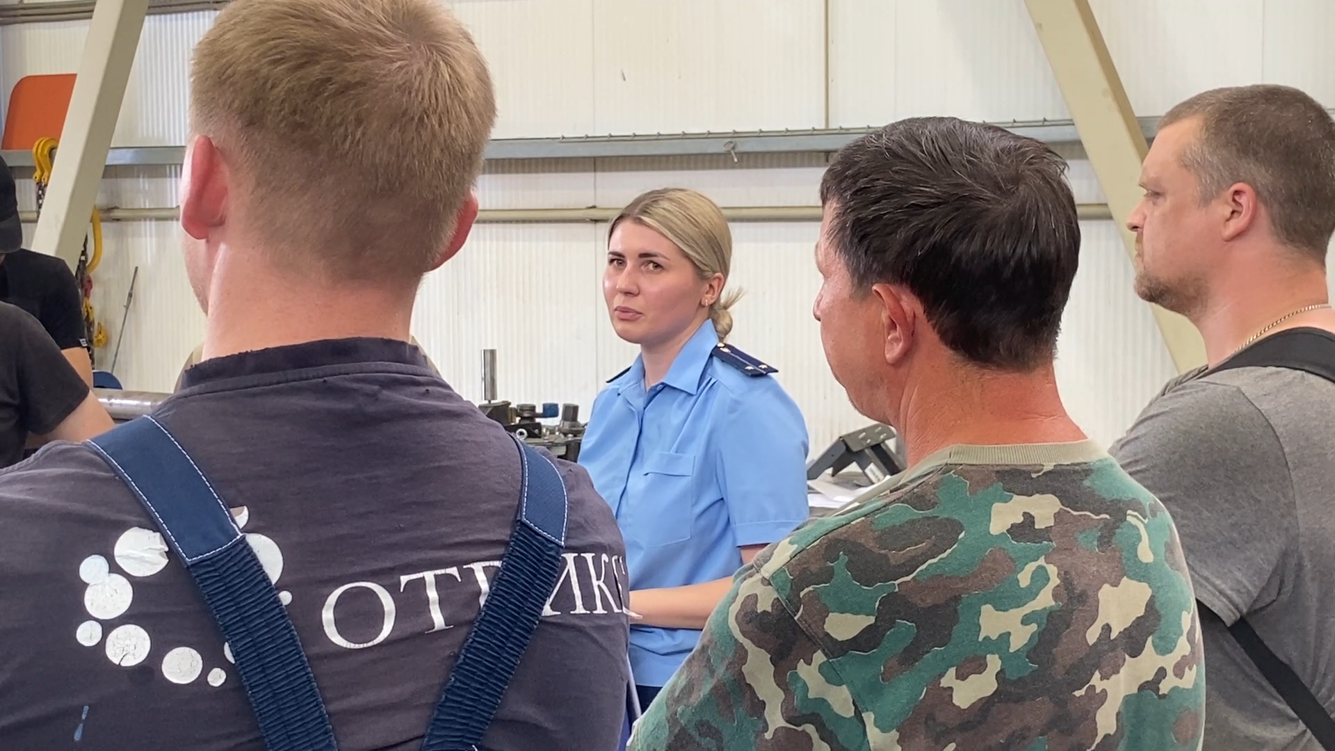 мошенники, 3-я спецпрокуратура, мошеннические схемы, телефонные мошенники, холдинг деталь бизнеса,