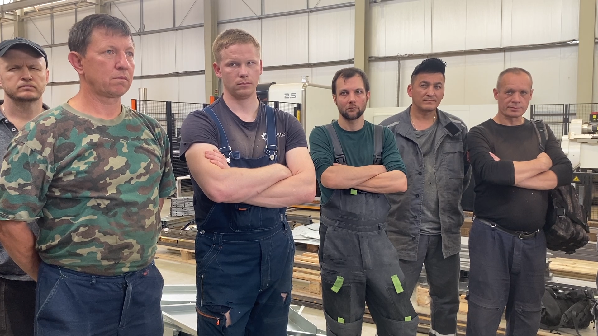 мошенники, 3-я спецпрокуратура, мошеннические схемы, телефонные мошенники, холдинг деталь бизнеса,