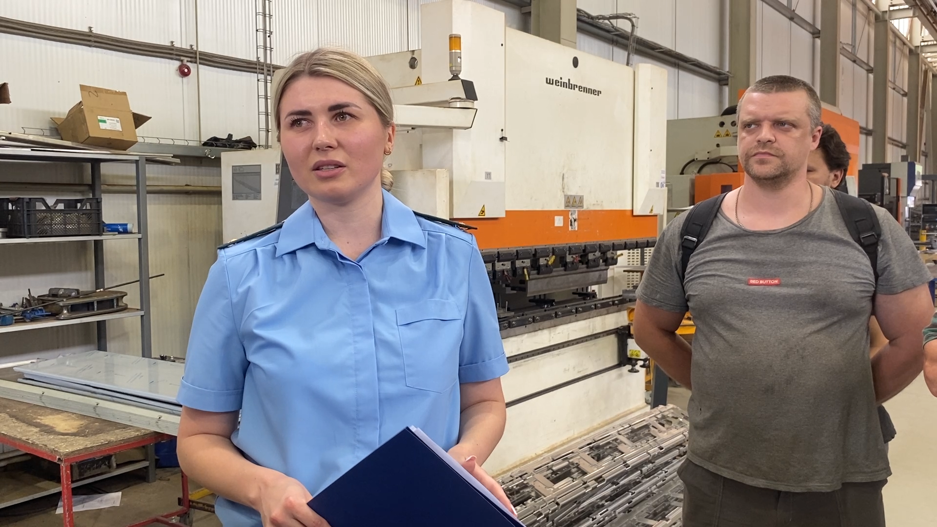 мошенники, 3-я спецпрокуратура, мошеннические схемы, телефонные мошенники, холдинг деталь бизнеса,