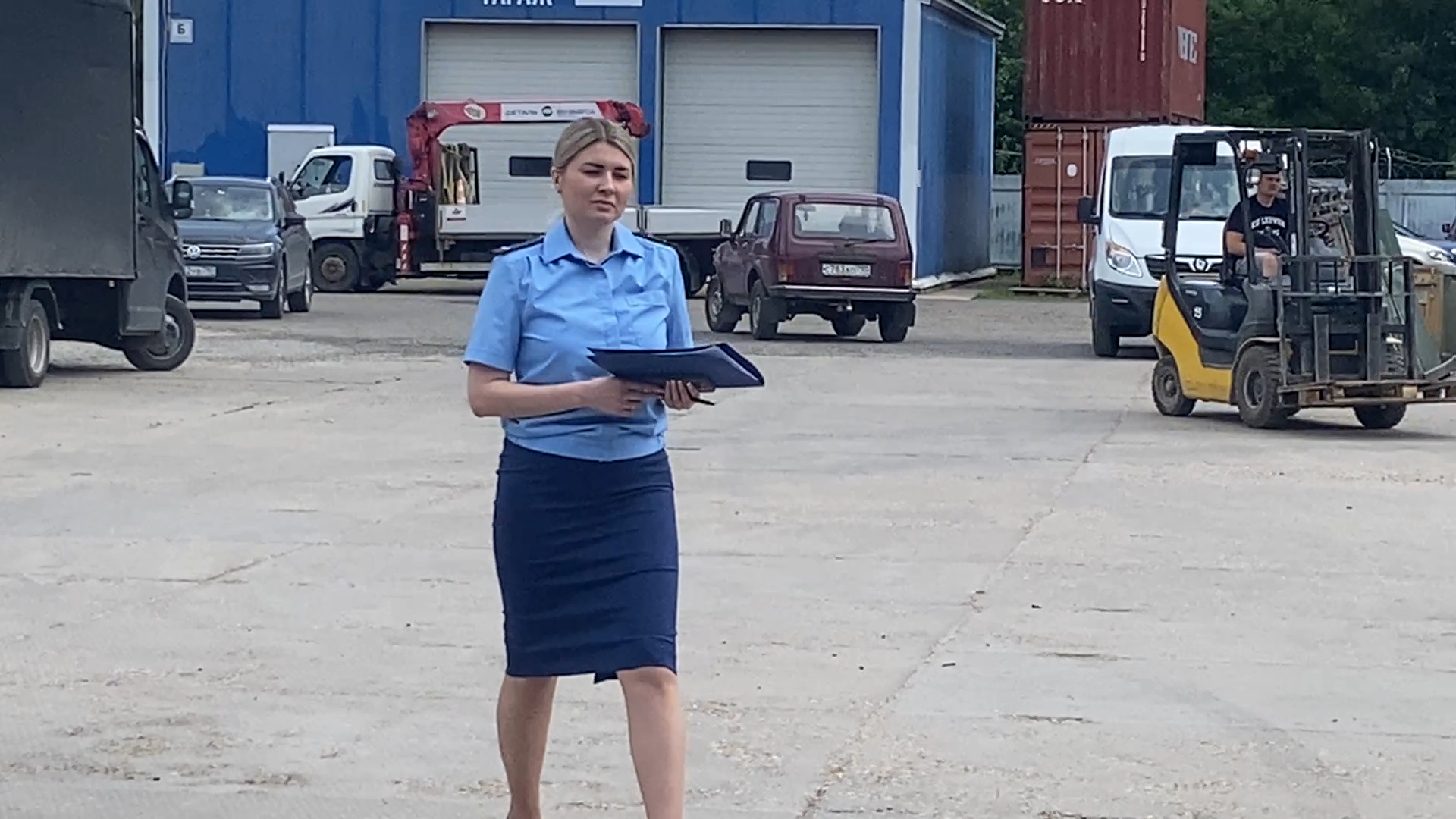 мошенники, 3-я спецпрокуратура, мошеннические схемы, телефонные мошенники, холдинг деталь бизнеса,