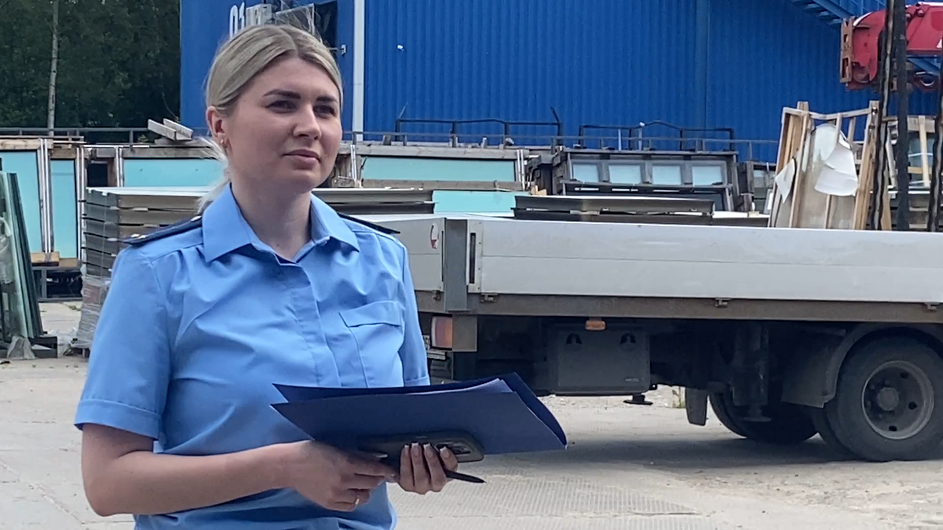 мошенники, 3-я спецпрокуратура, мошеннические схемы, телефонные мошенники, холдинг деталь бизнеса,