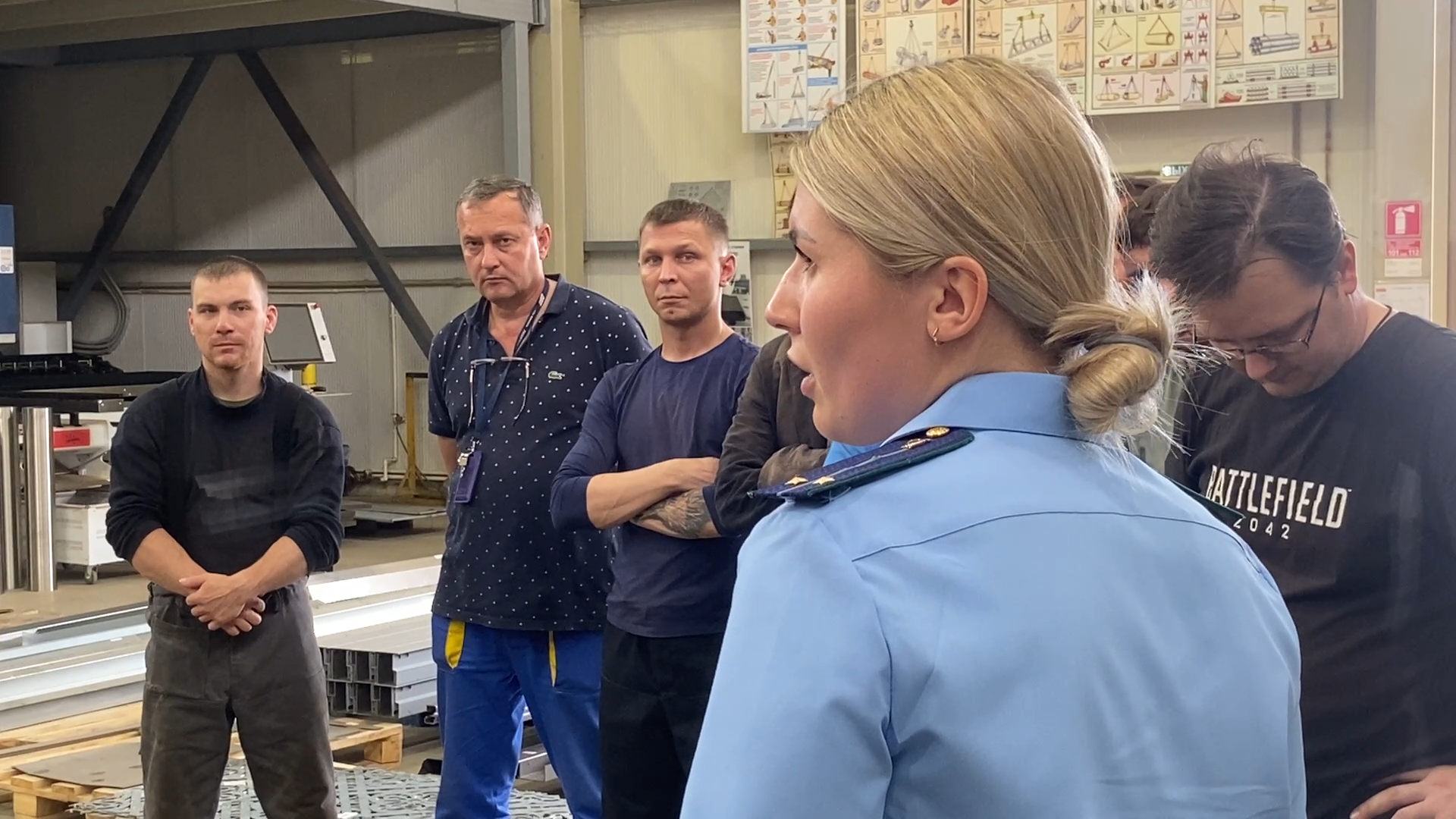 мошенники, 3-я спецпрокуратура, мошеннические схемы, телефонные мошенники, холдинг деталь бизнеса,