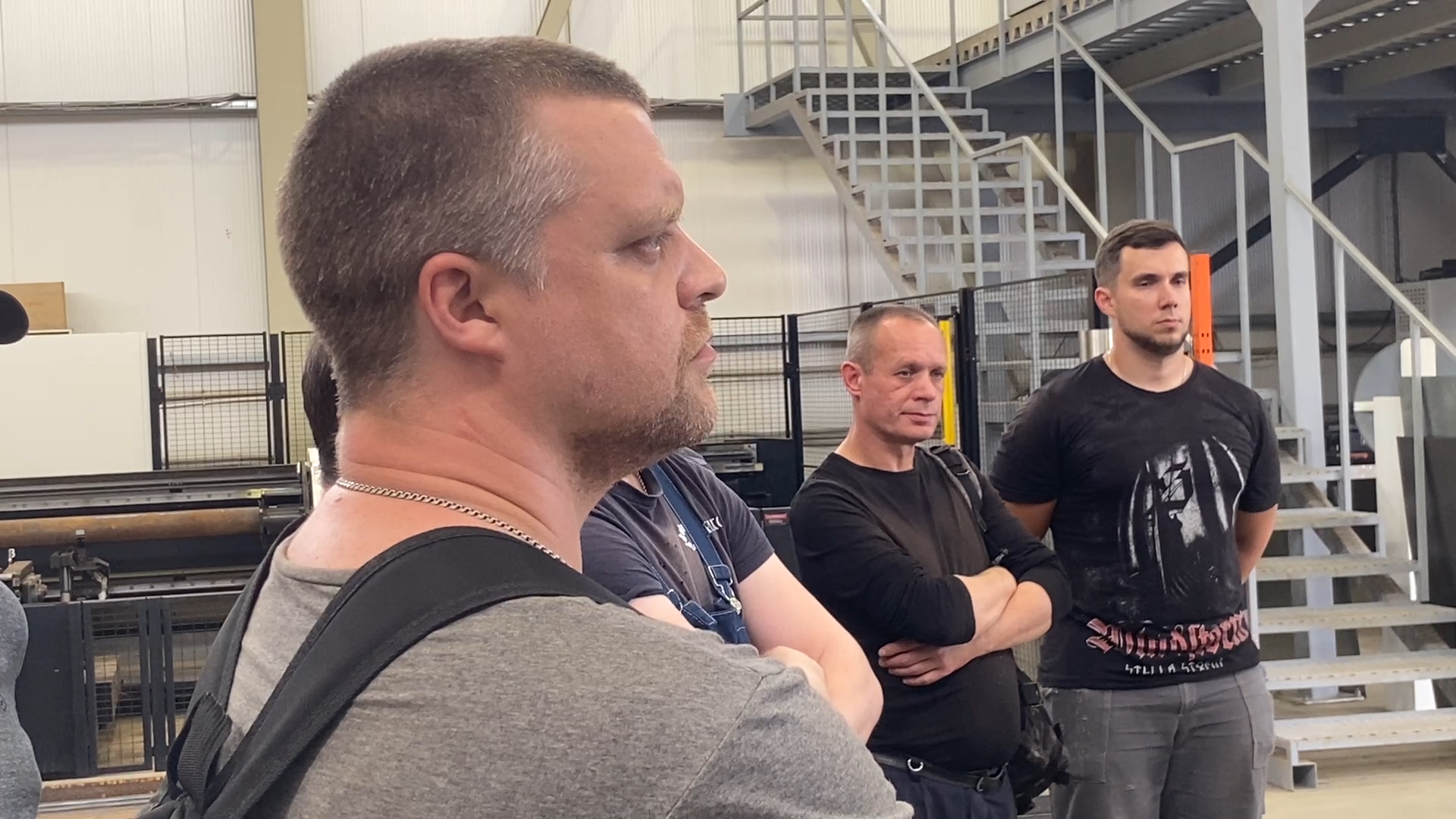 мошенники, 3-я спецпрокуратура, мошеннические схемы, телефонные мошенники, холдинг деталь бизнеса,