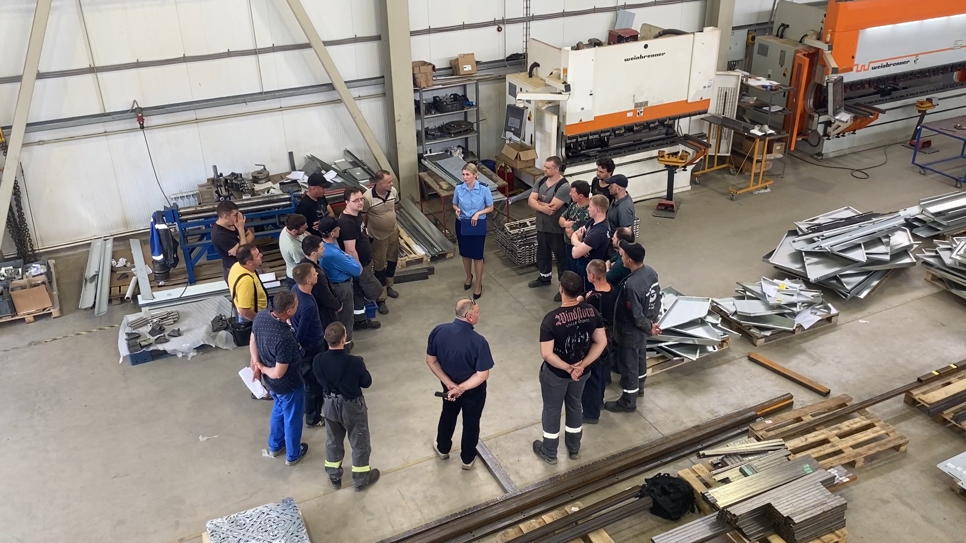 мошенники, 3-я спецпрокуратура, мошеннические схемы, телефонные мошенники, холдинг деталь бизнеса,