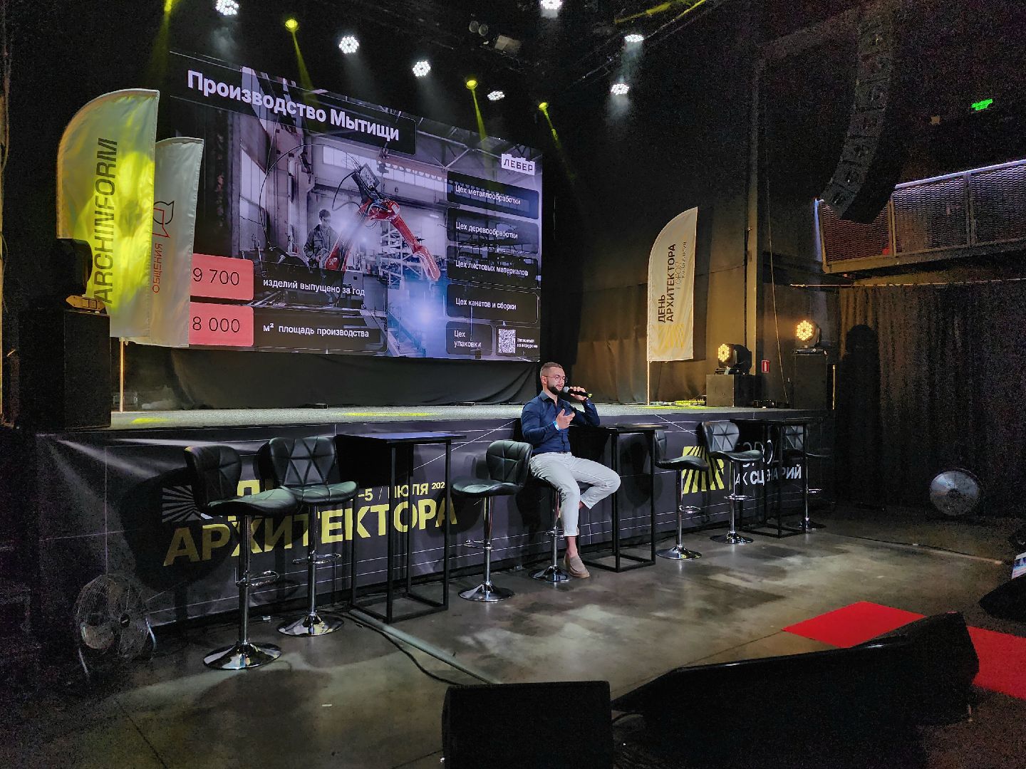 мытищи, детские площадки,