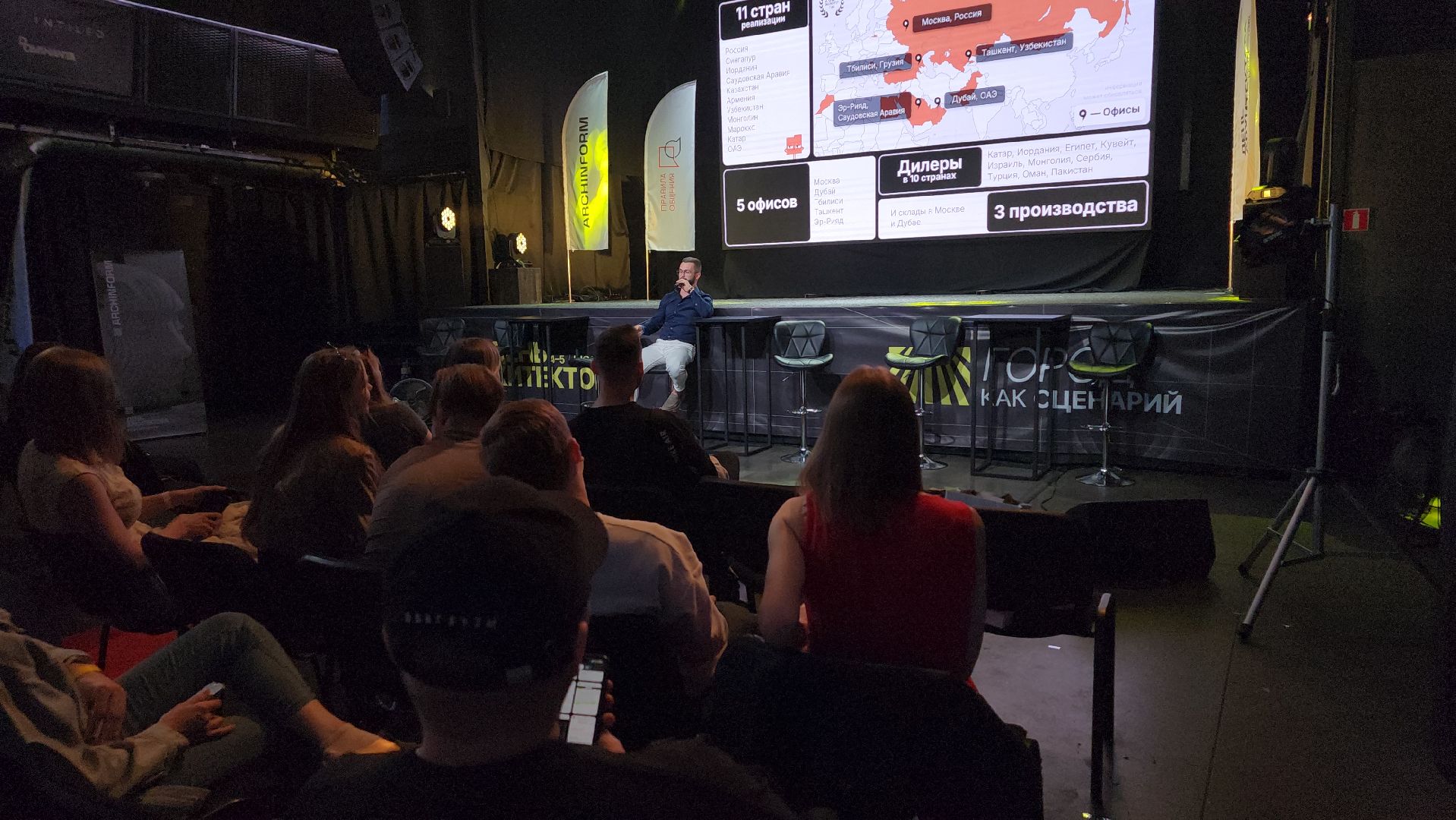 мытищи, детские площадки,