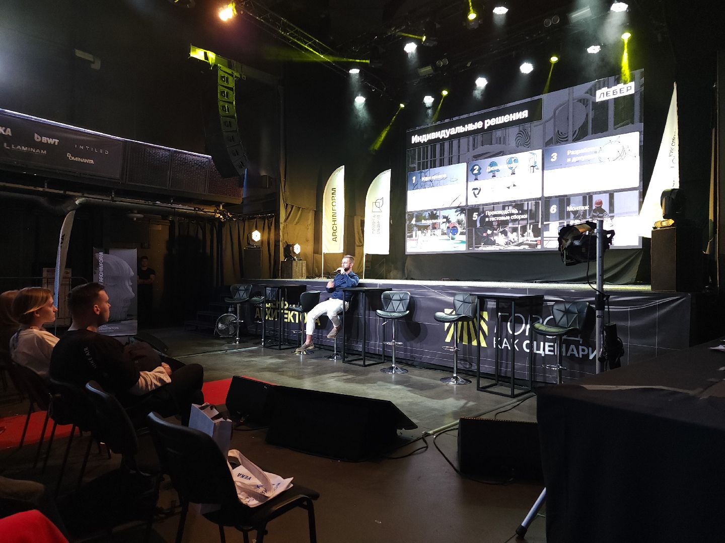 мытищи, детские площадки,