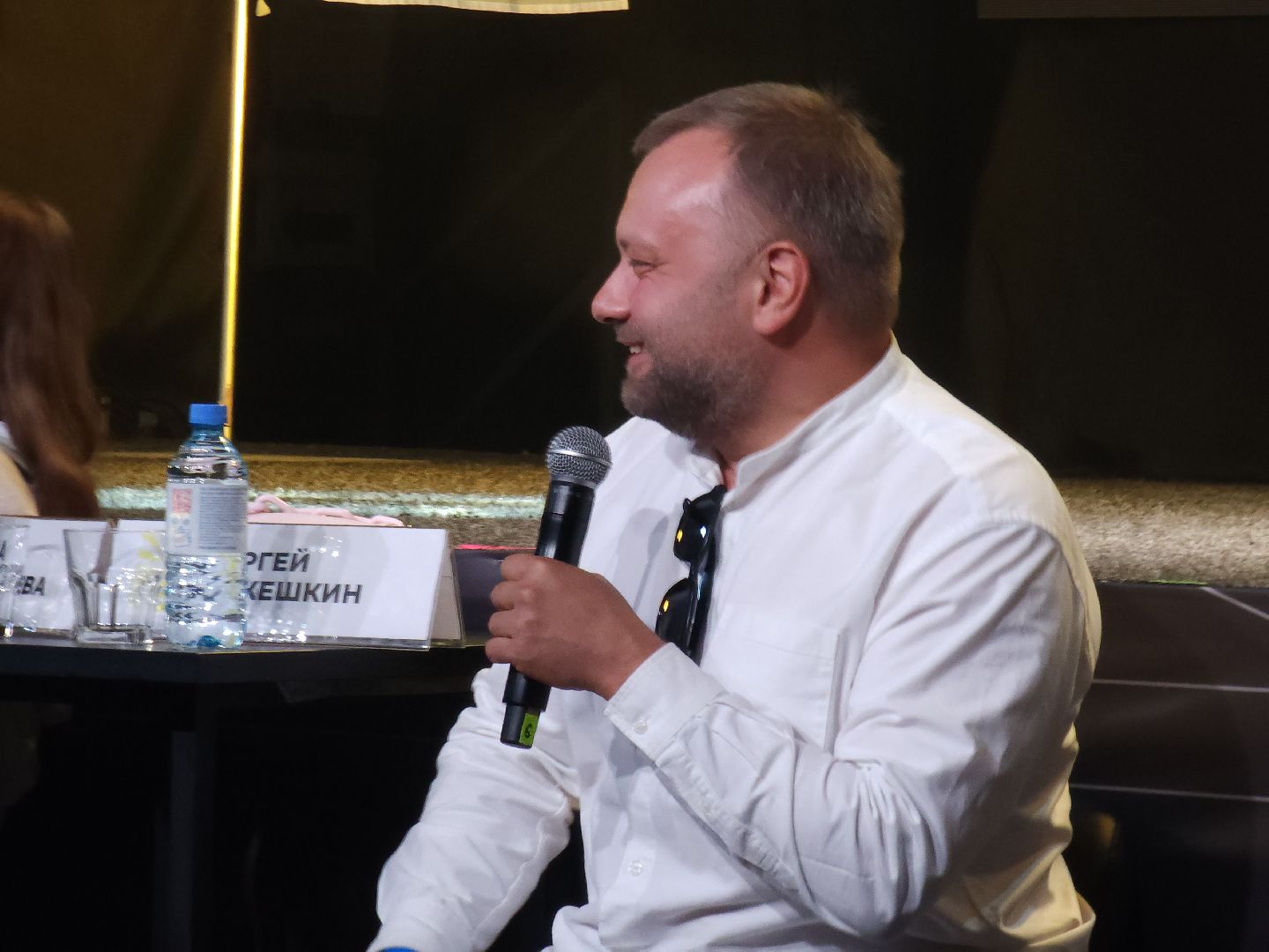 мытищи, детские площадки,