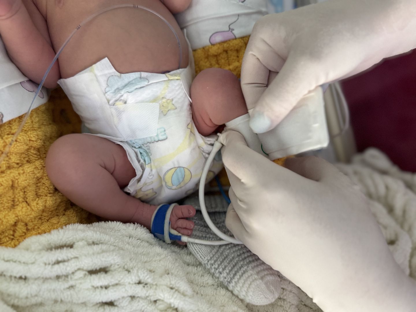 МОПЦ Балашиха, медицина,