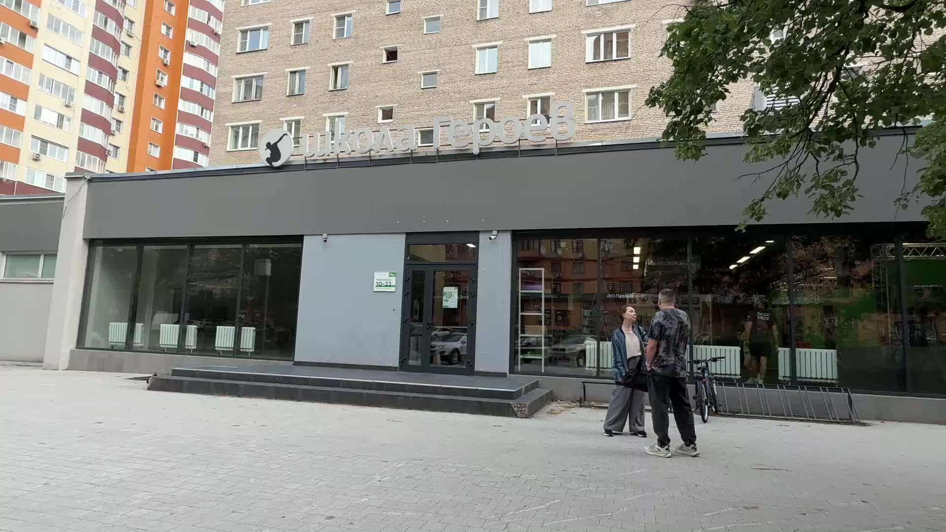 /mediabank_mount//75415/2d905b5cf2fd4e8acfd63c5ee043bd49.jpg