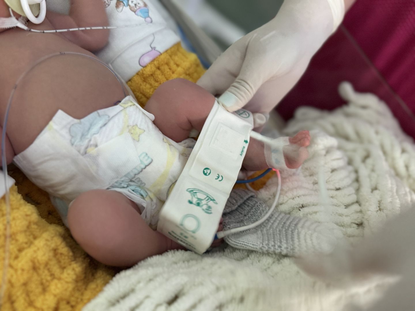 мопц балашиха, Балашиха, медицина,