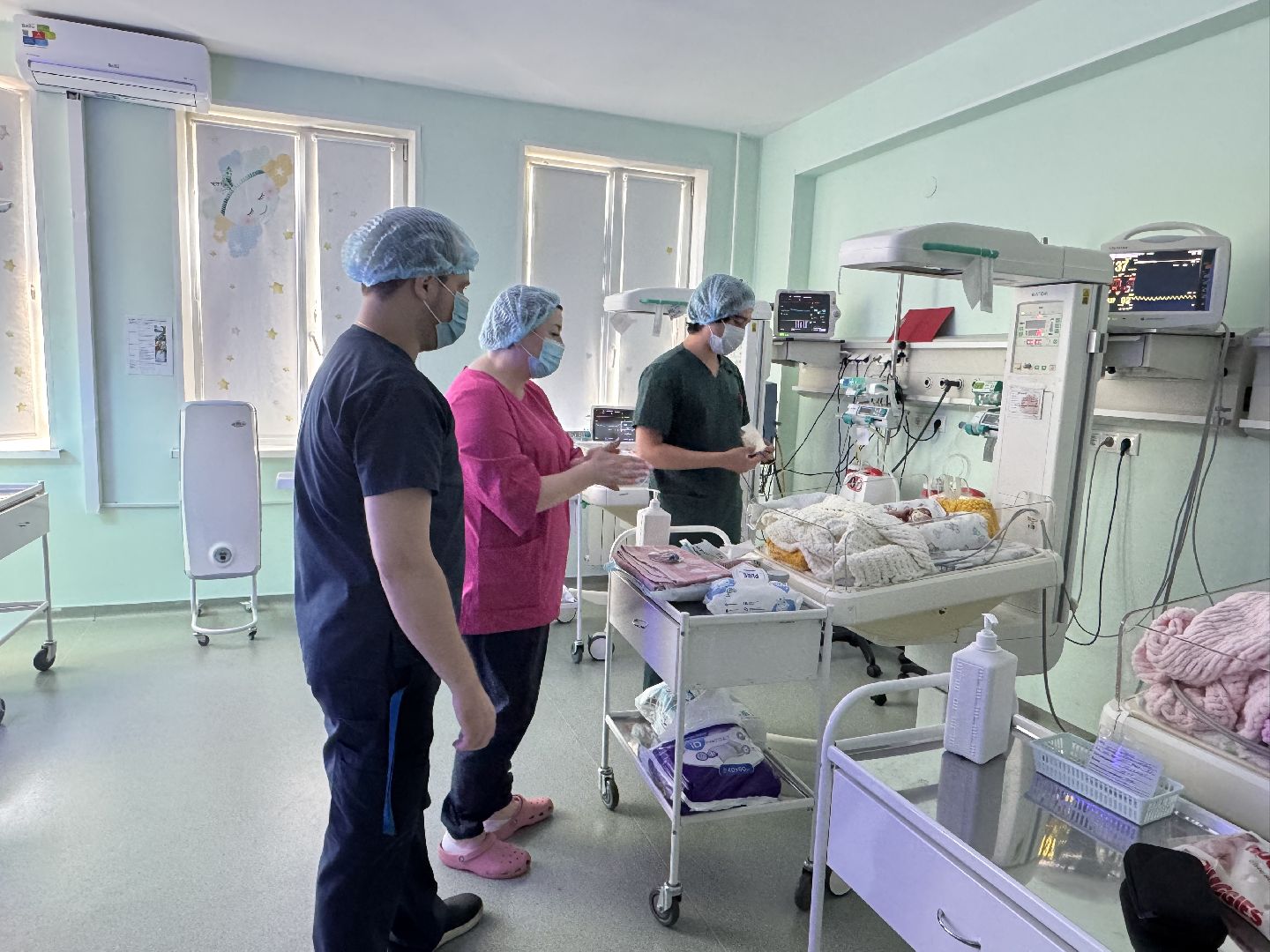 мопц балашиха, Балашиха, медицина,