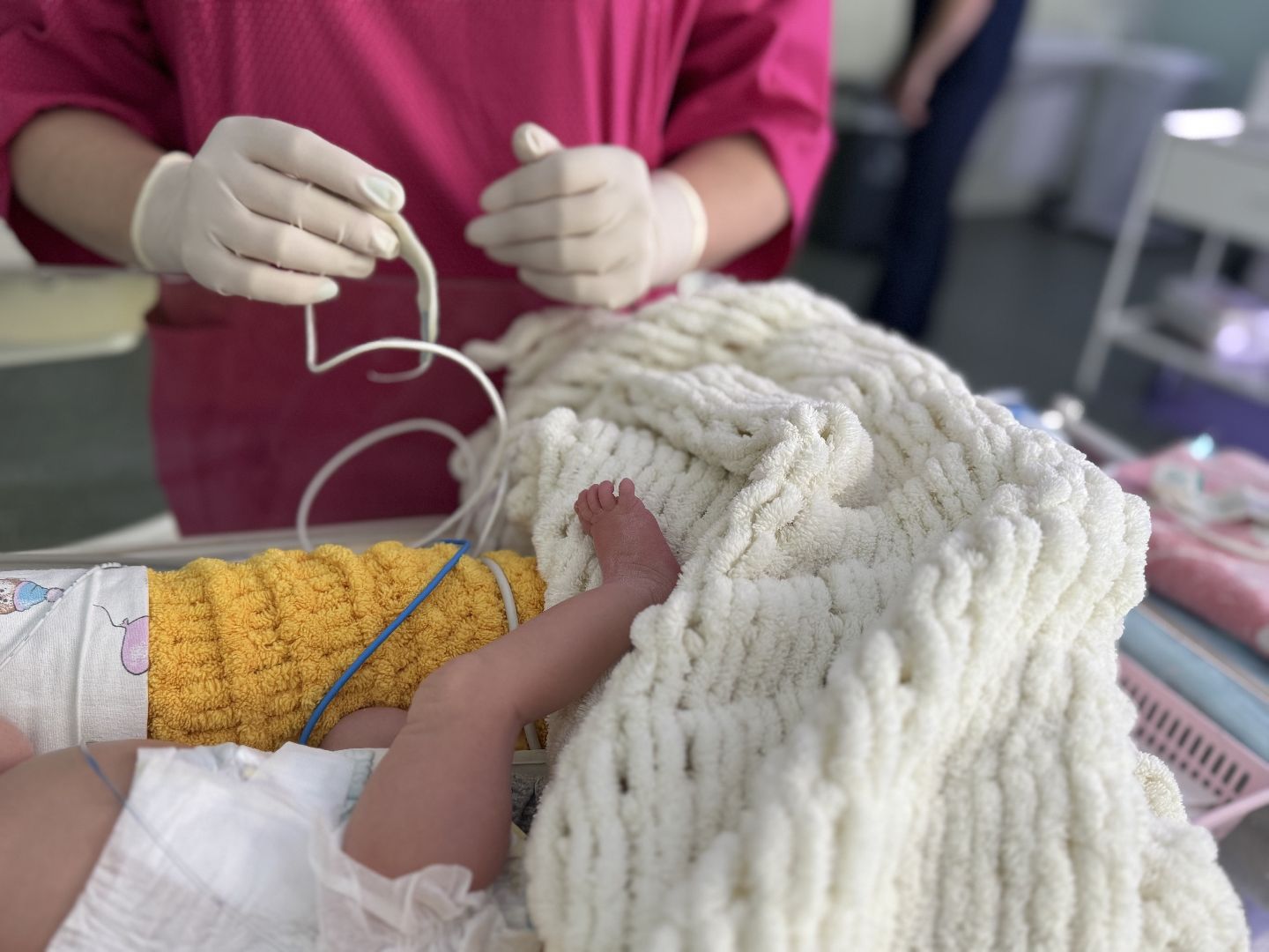 мопц балашиха, Балашиха, медицина,