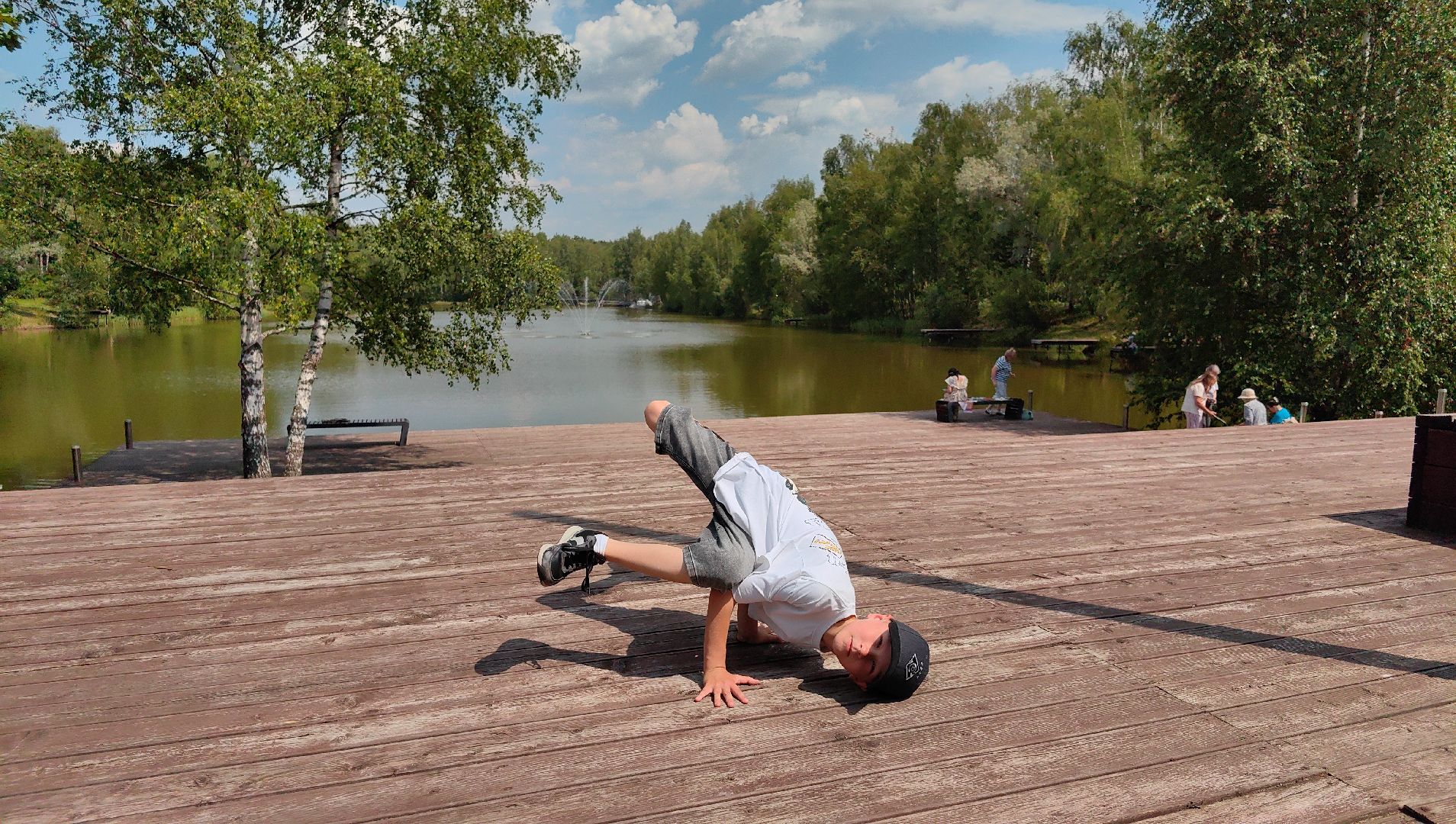 семья, дети, счастье, увлечение,  традиции,