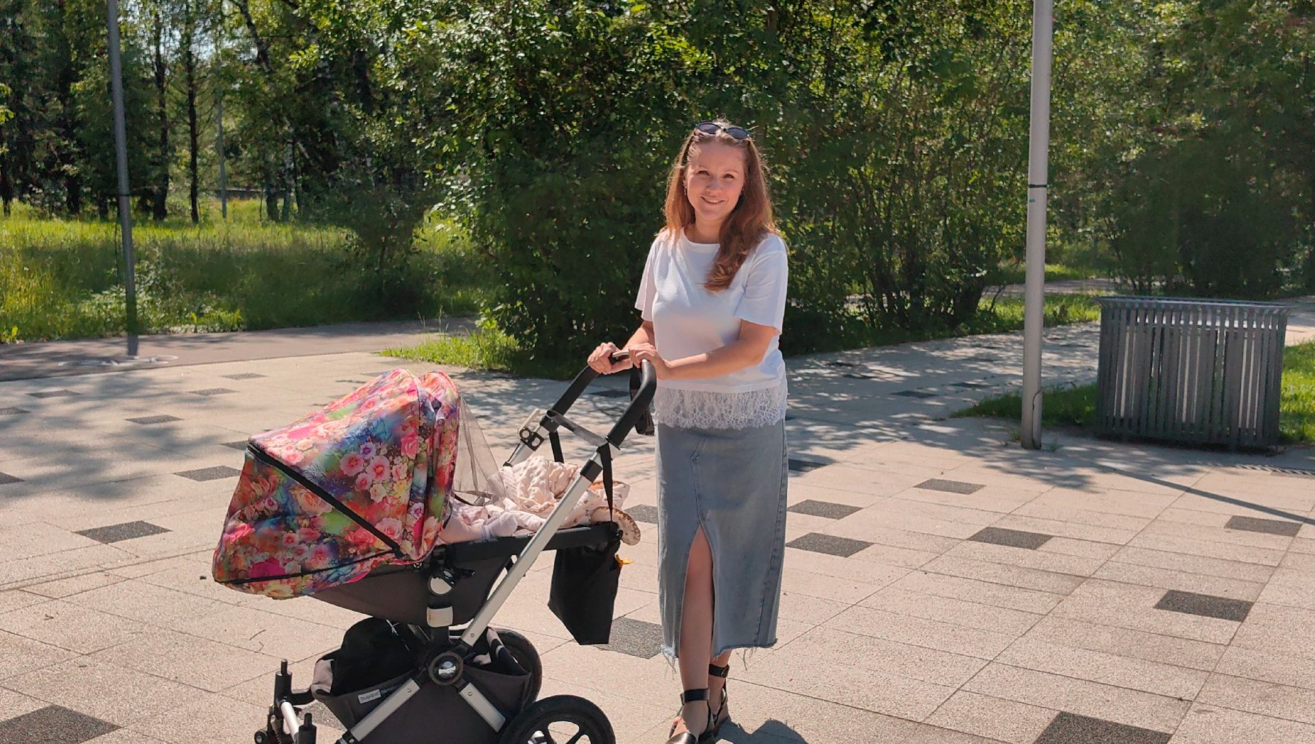 семья, дети, счастье, увлечение,  традиции,