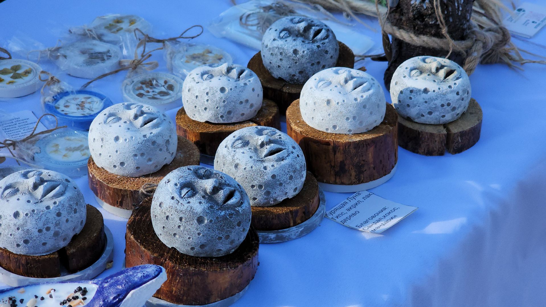 кашира, праздник, фестиваль, серебристые облака, набережная, мастер-класс, ярмарка,