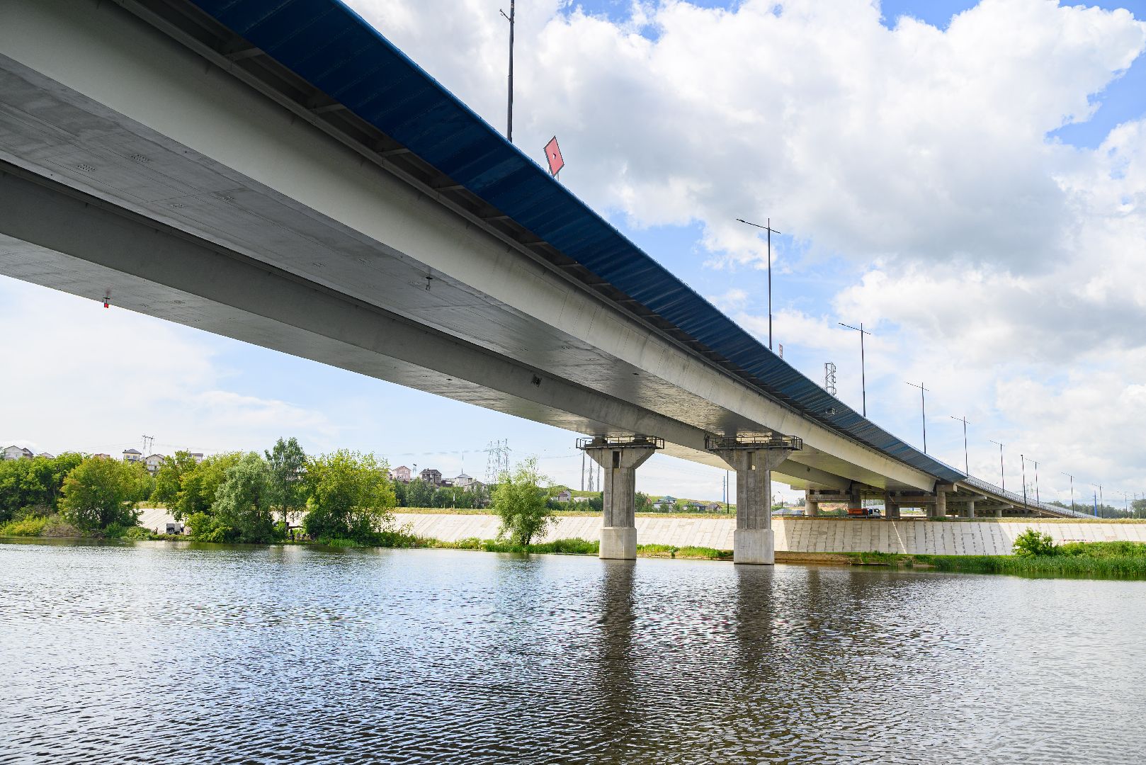 речное дело, речная навигация лыткарино, общество, день речного флота,  стриж 7,