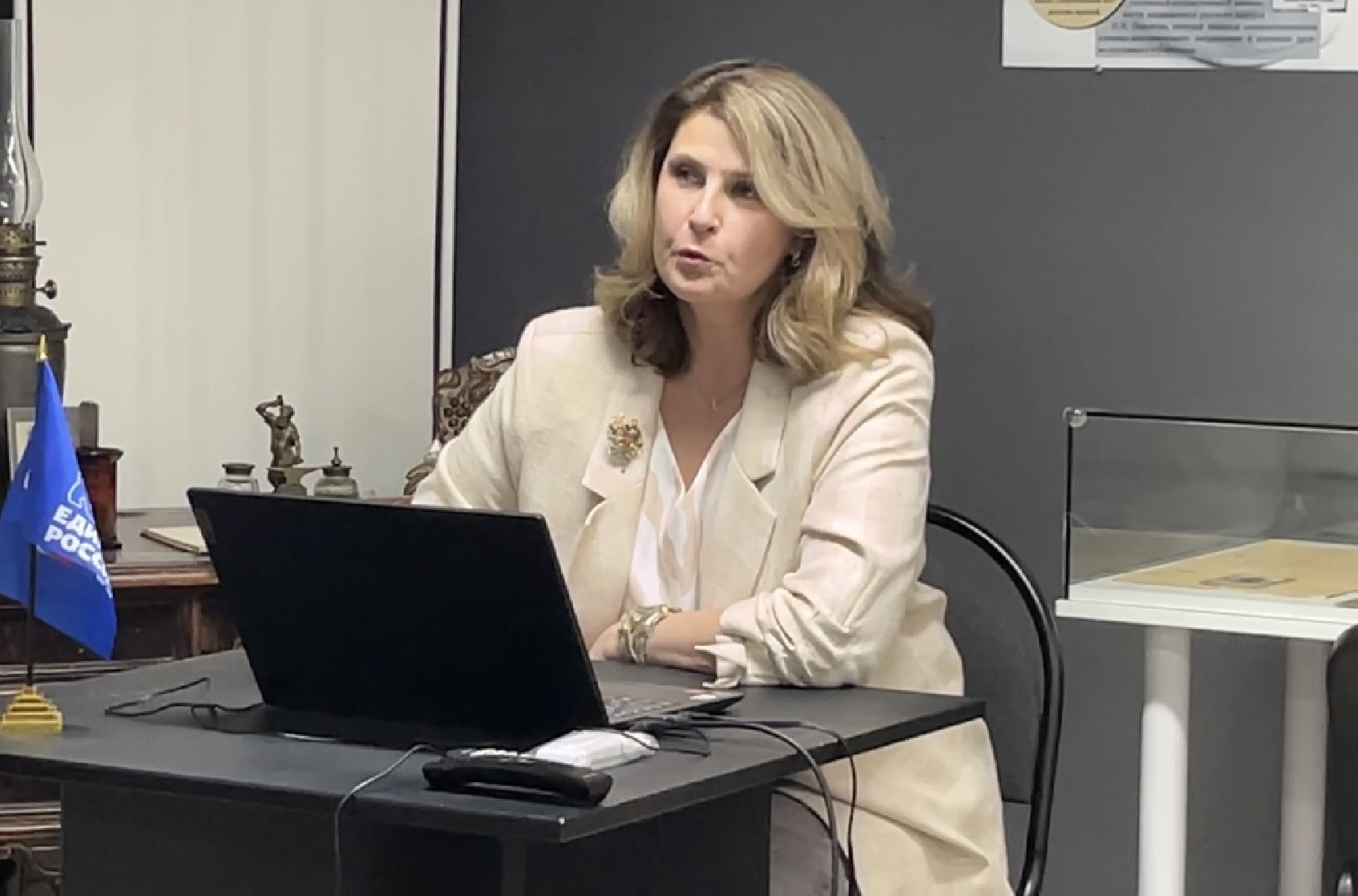 наро-фоминск, наро-фоминский городской округ, музей наро-фоминска, челюскинцы, павел головин, исследование арктики,