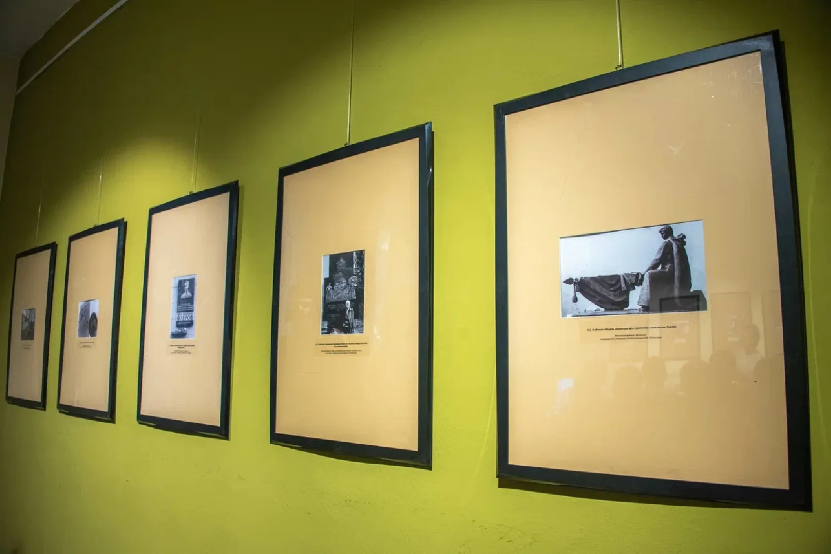 Балашиха, Подмосковье, День Победы, музеи, выставки, памятники