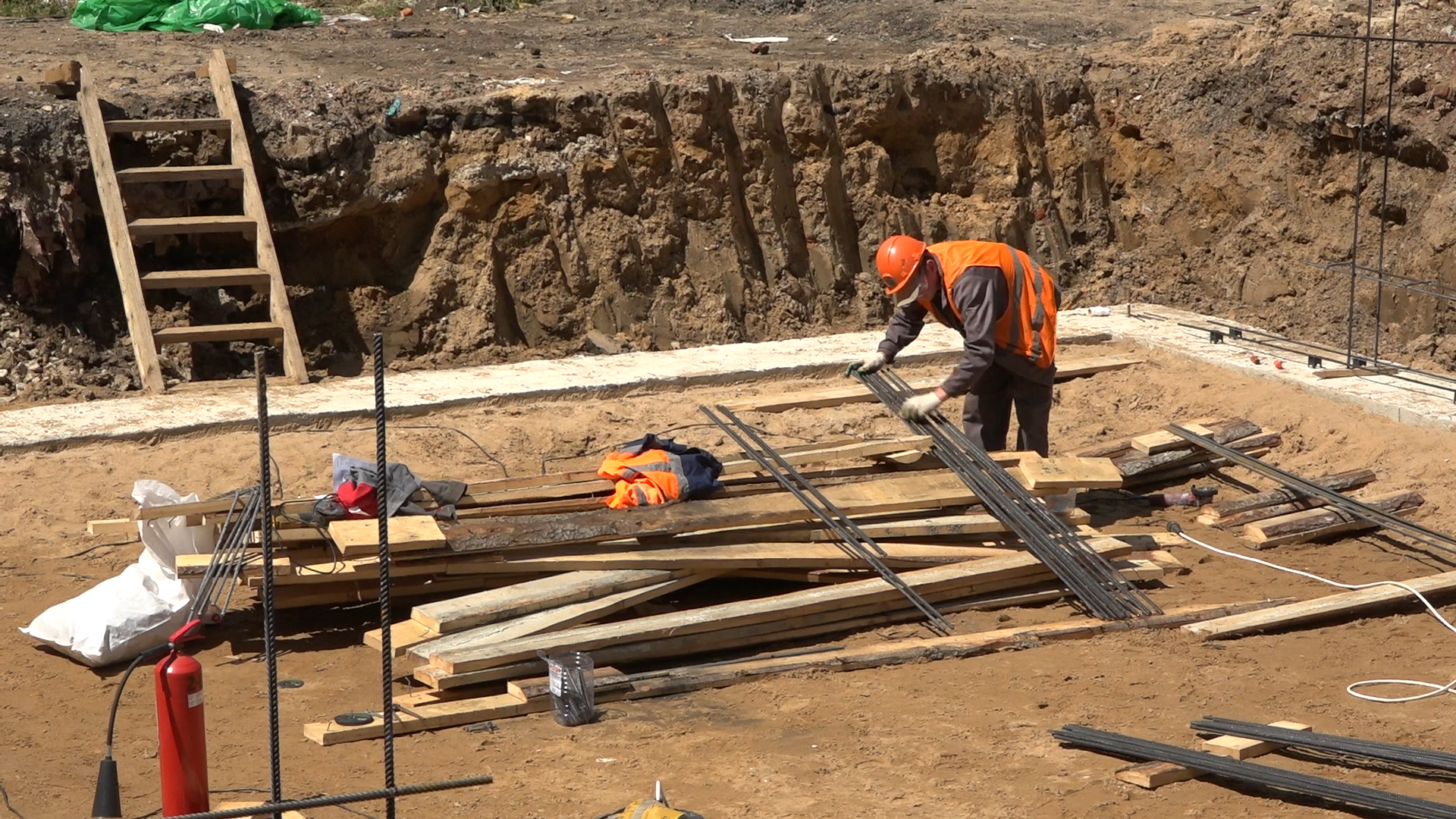 котельная, власиха котельная 2, реконструкция теплосистемы, модернизация сетей, власиха теплоснабжение,