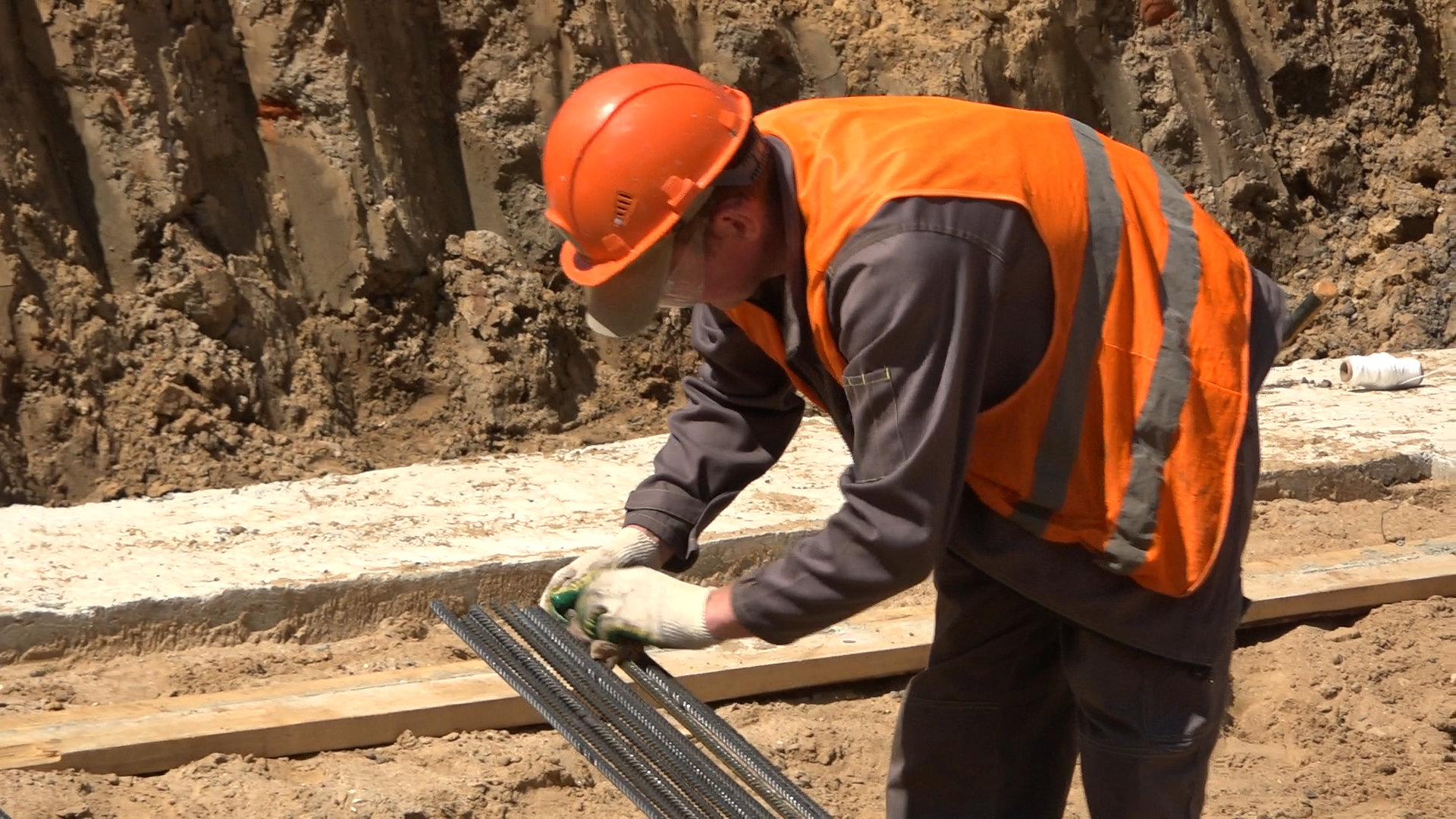 котельная, власиха котельная 2, реконструкция теплосистемы, модернизация сетей, власиха теплоснабжение,