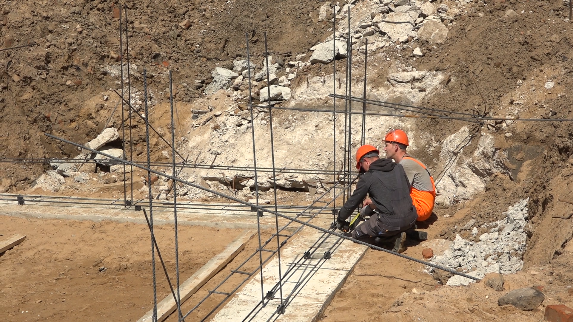 котельная, власиха котельная 2, реконструкция теплосистемы, модернизация сетей, власиха теплоснабжение,