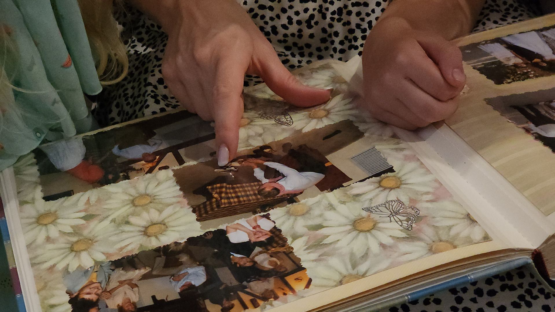 мытищи, семья, дети, мама,