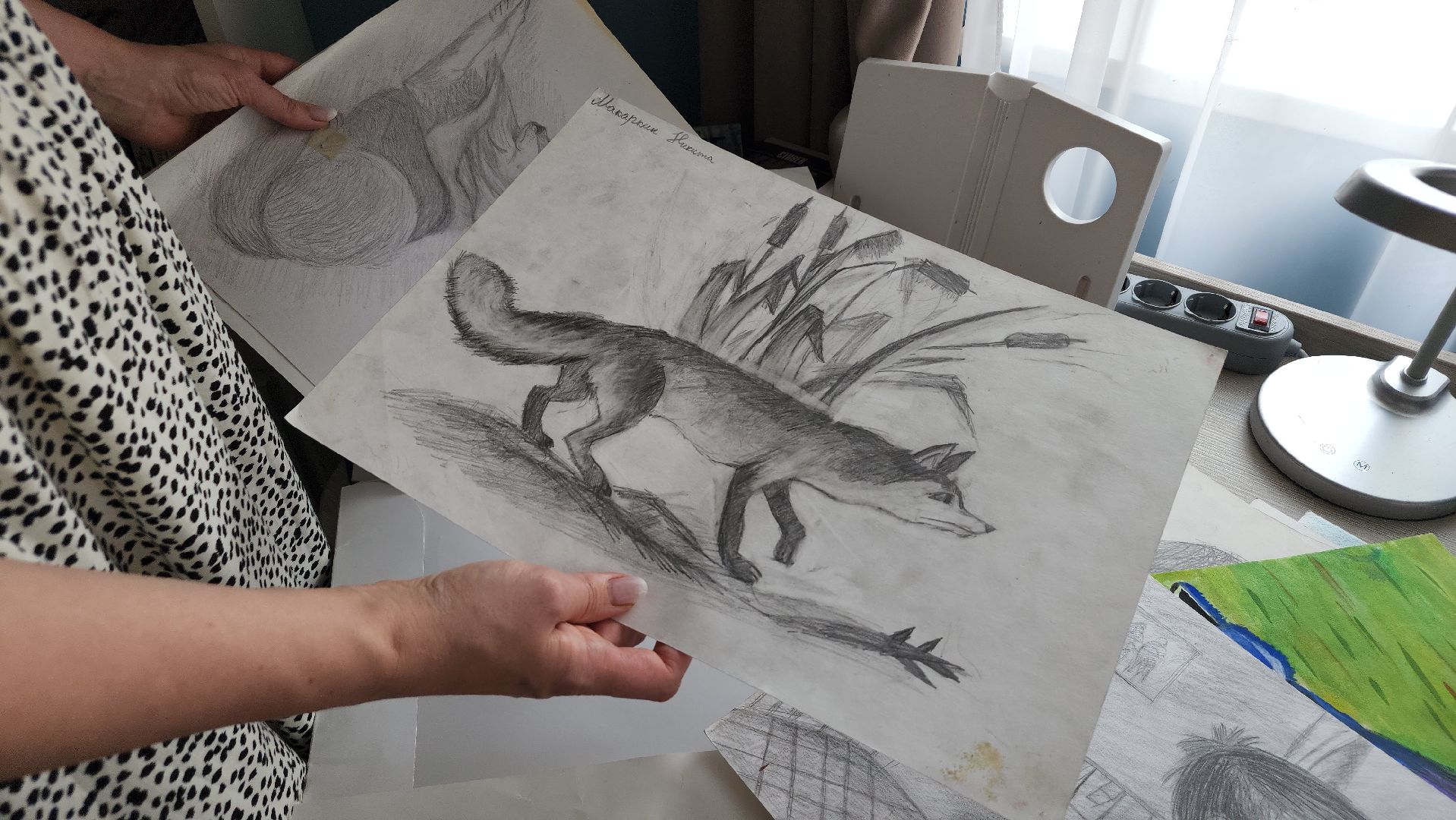 мытищи, семья, дети, мама,