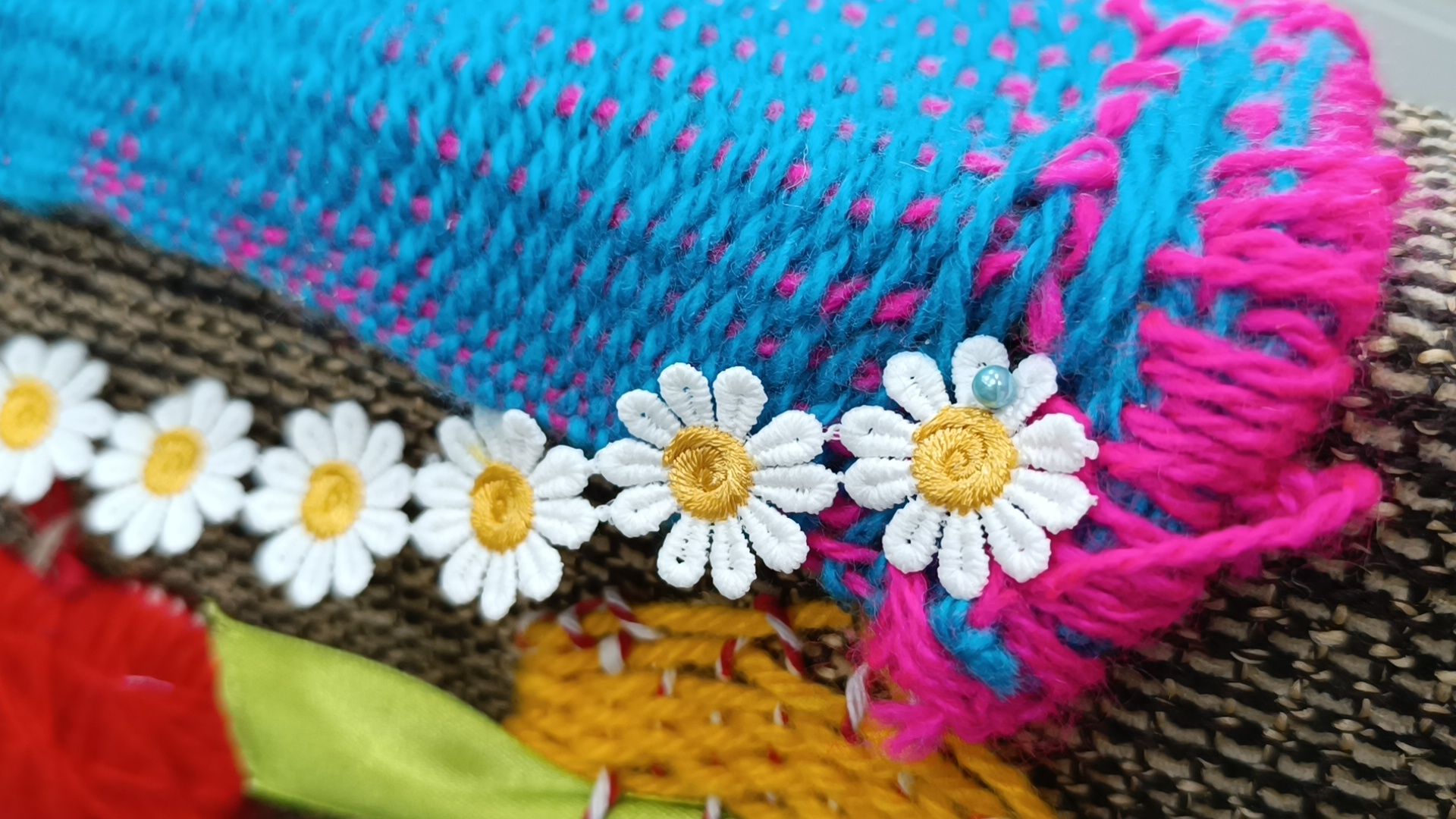 лобня, музей, день семьи,