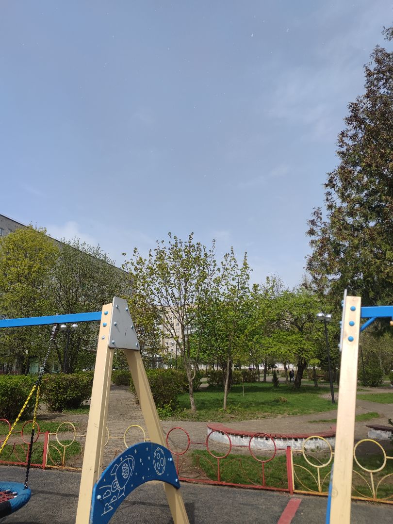 Погода, снег, осадки, Дубна