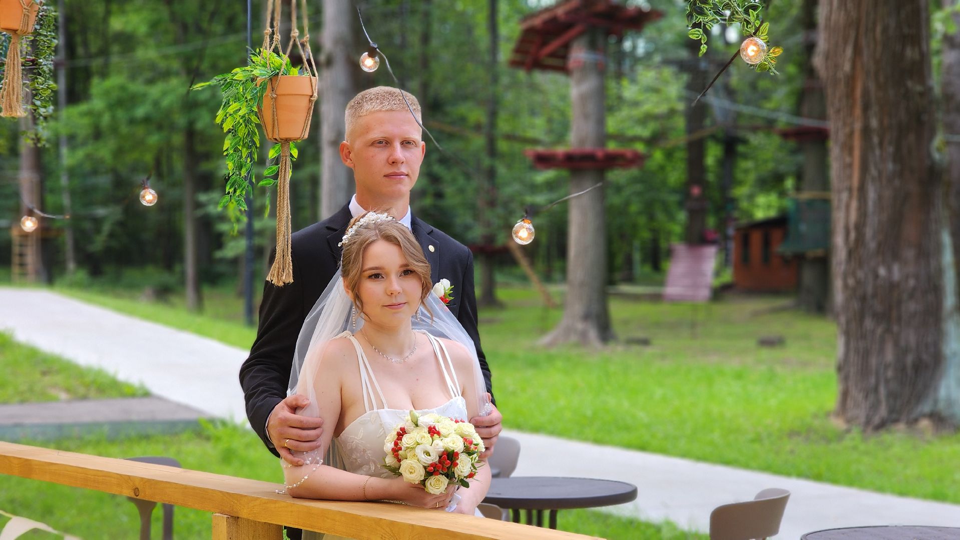 ступино, выездная регистрация брака, загс,