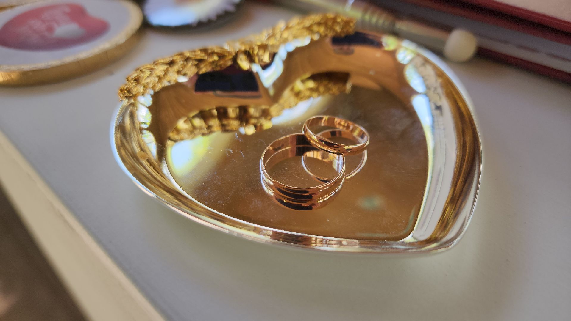 ступино, выездная регистрация брака, загс,