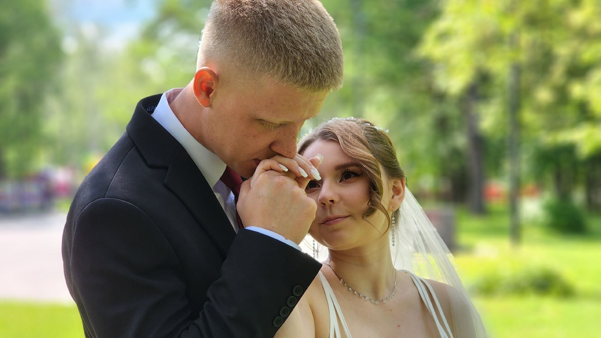 ступино, выездная регистрация брака, загс,