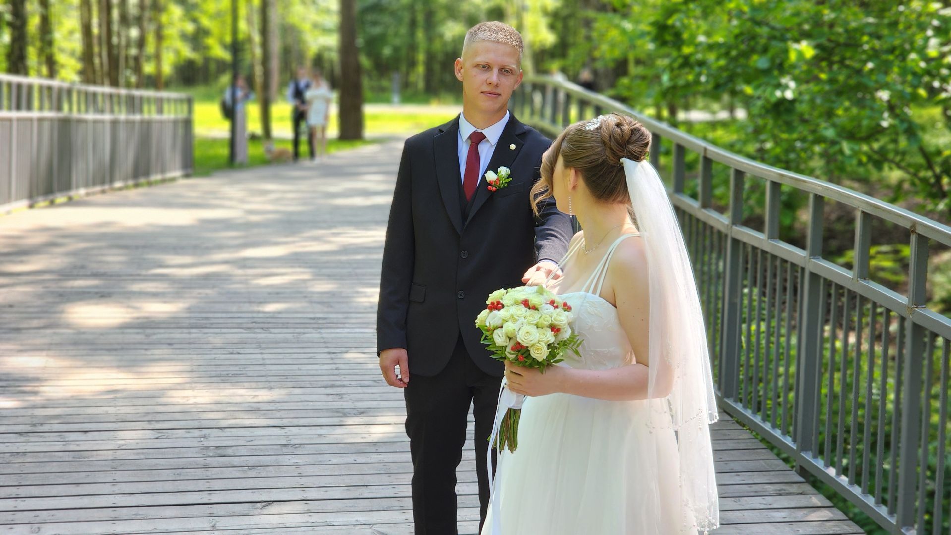 ступино, выездная регистрация брака, загс,