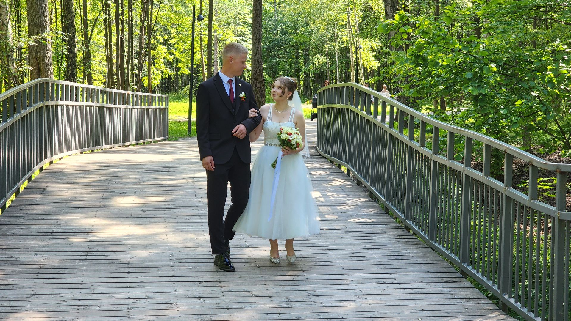 ступино, выездная регистрация брака, загс,