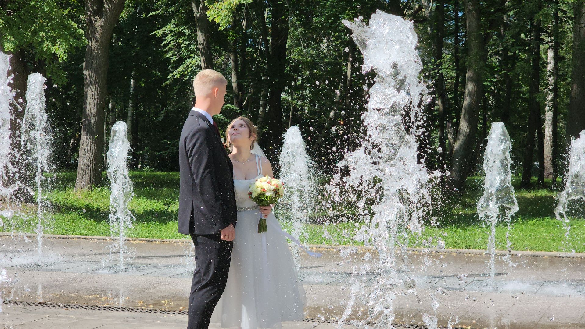 ступино, выездная регистрация брака, загс,