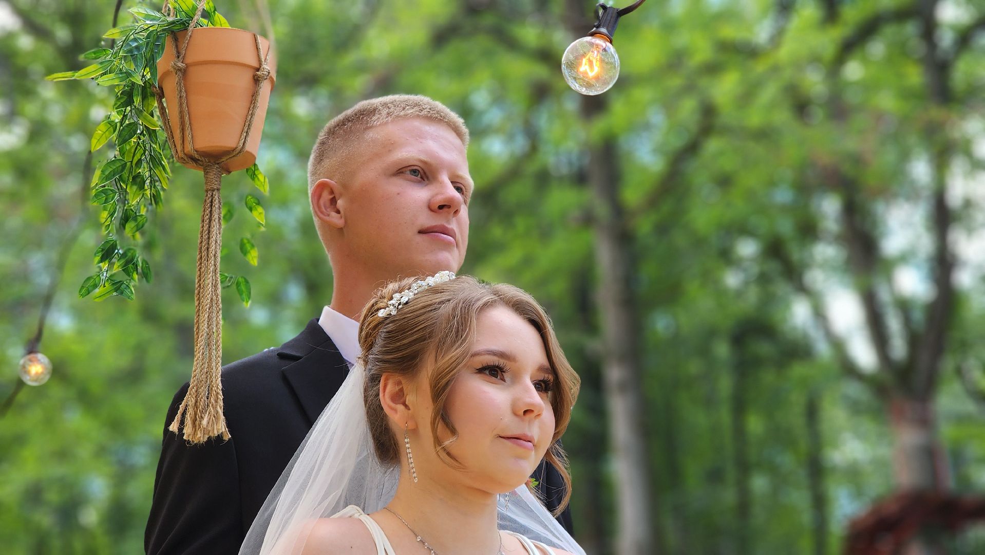 ступино, выездная регистрация брака, загс,