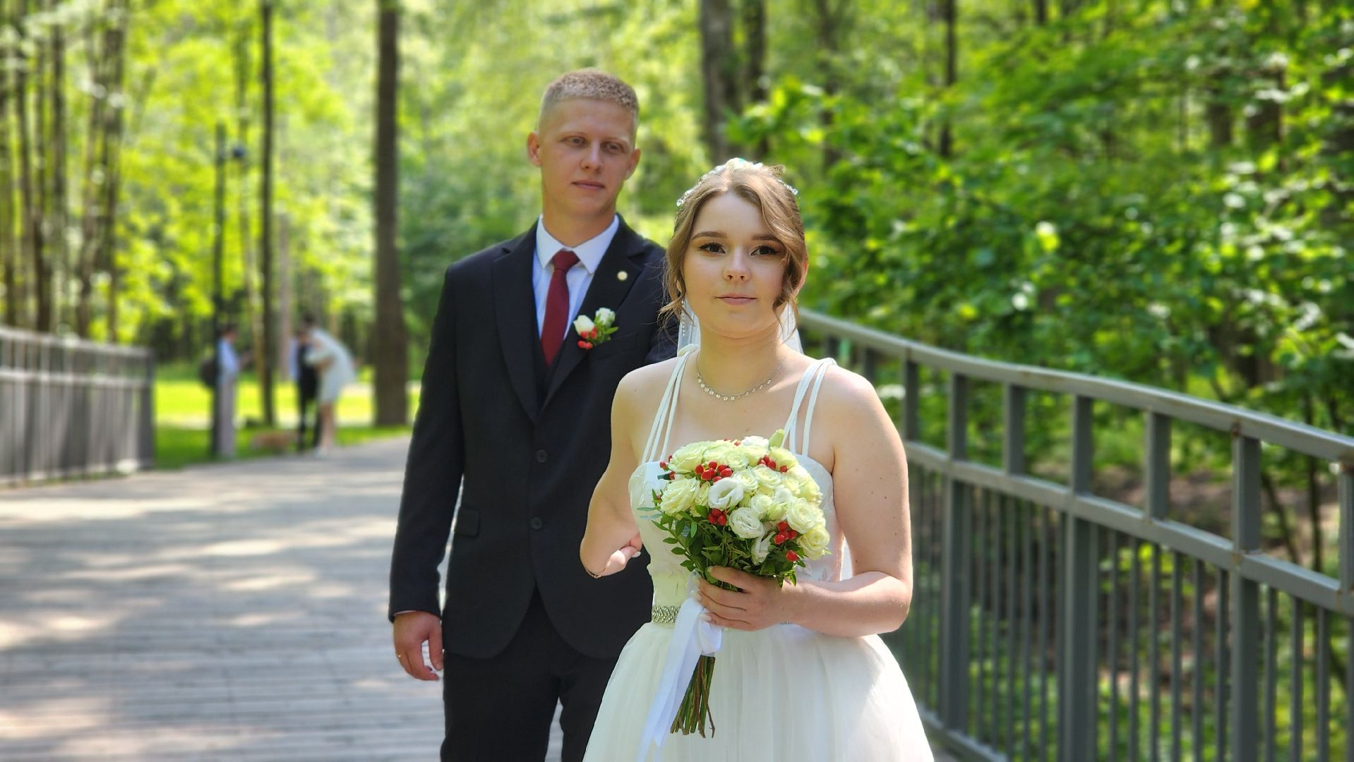 ступино, выездная регистрация брака, загс,